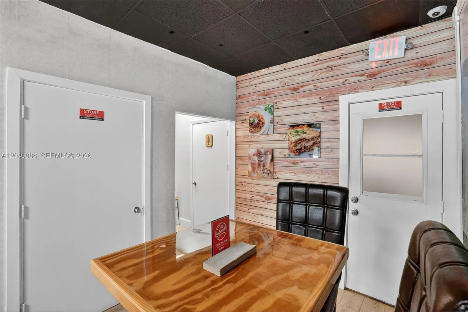 Property photo 16