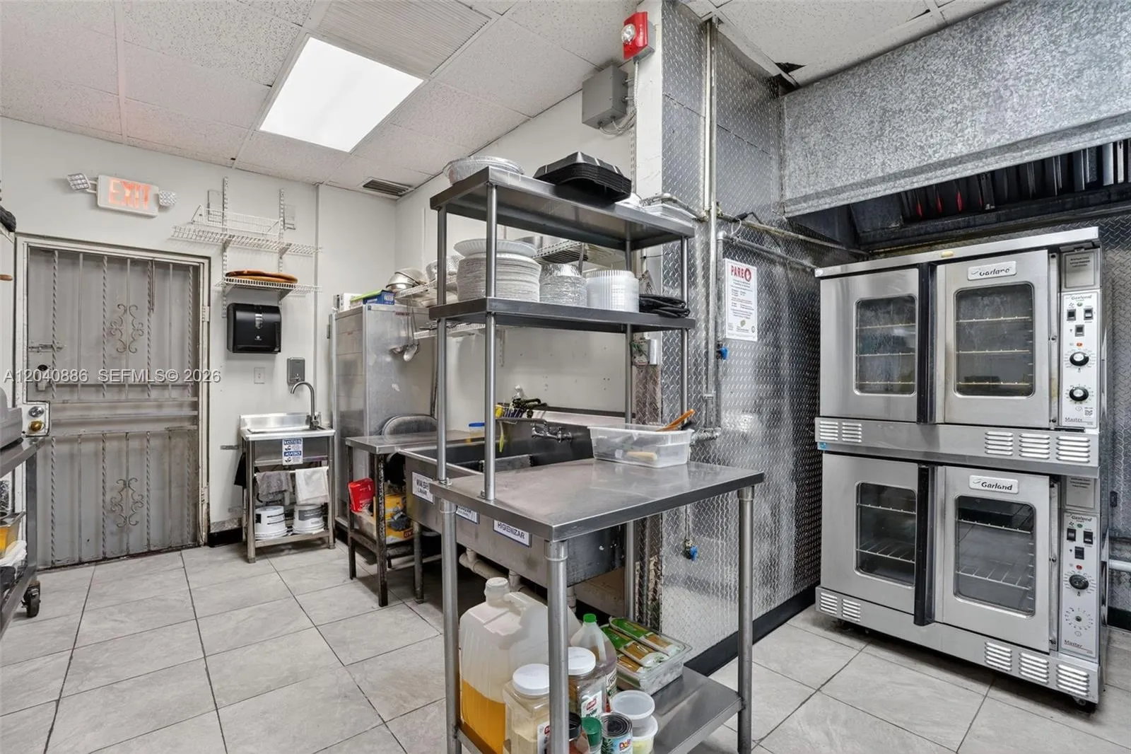 Property photo 27