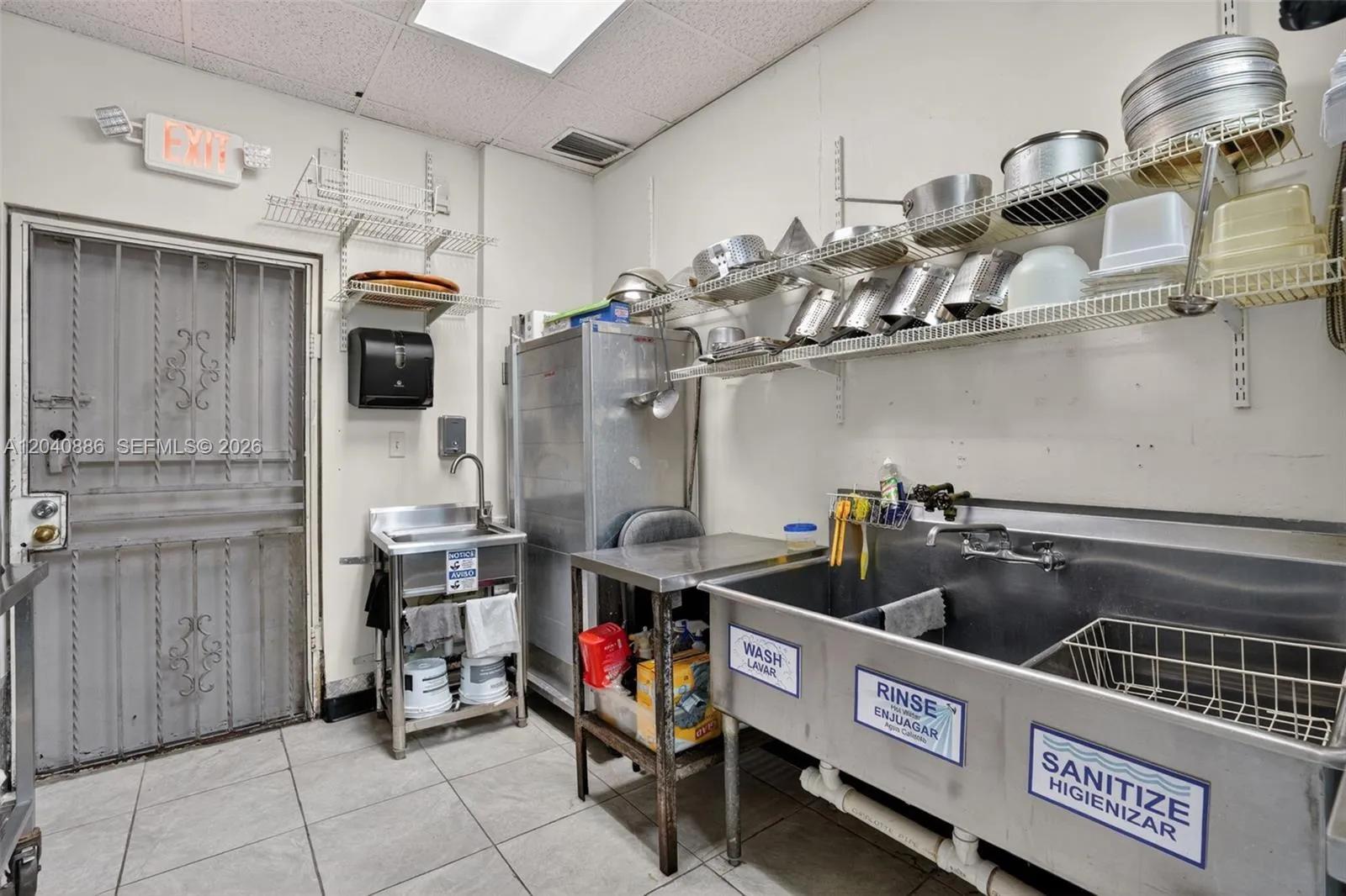 Property photo 27