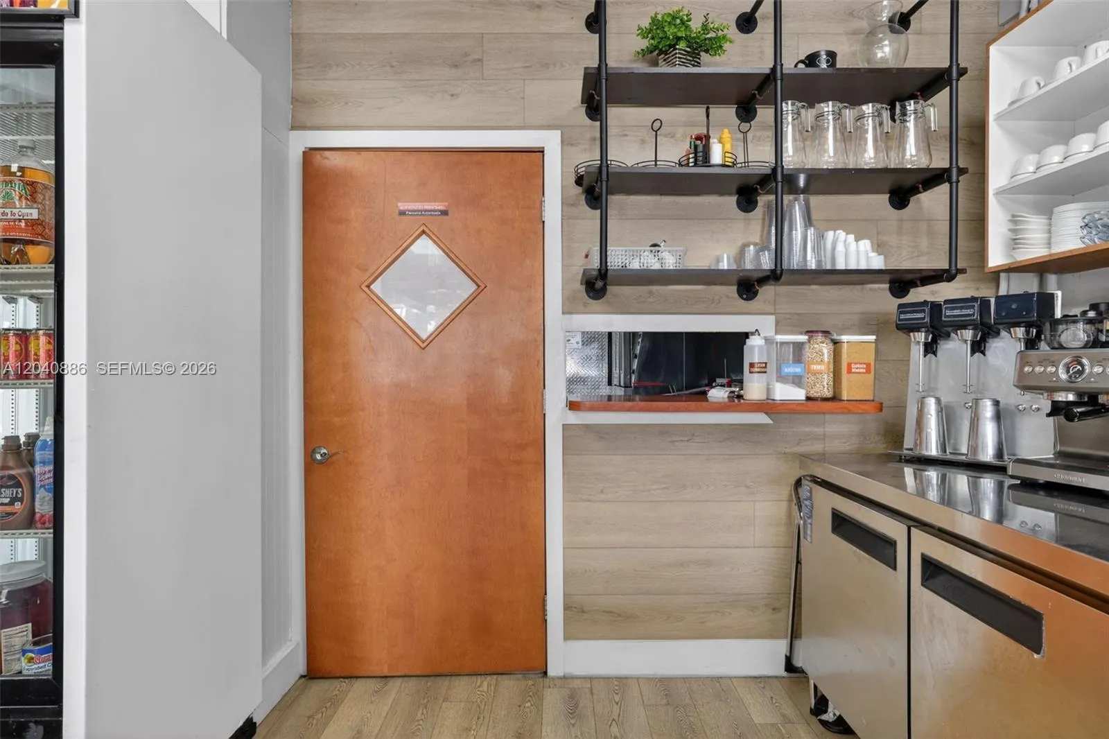 Property photo 23