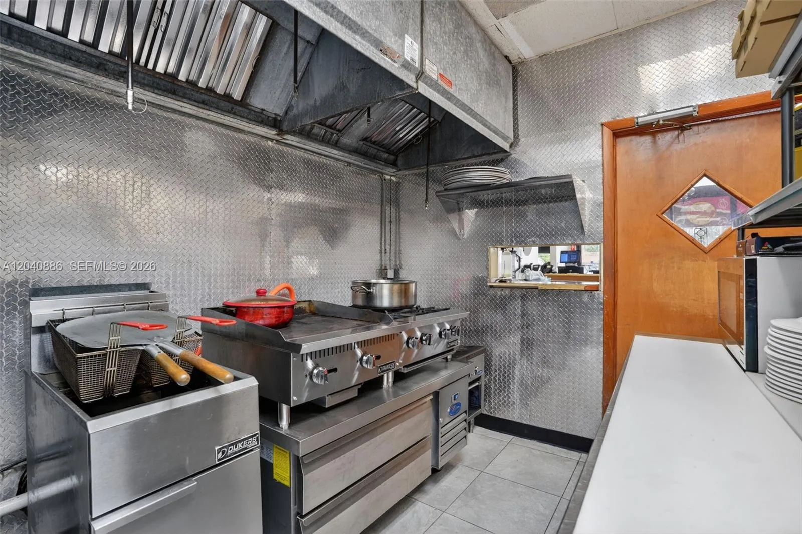 Property photo 26