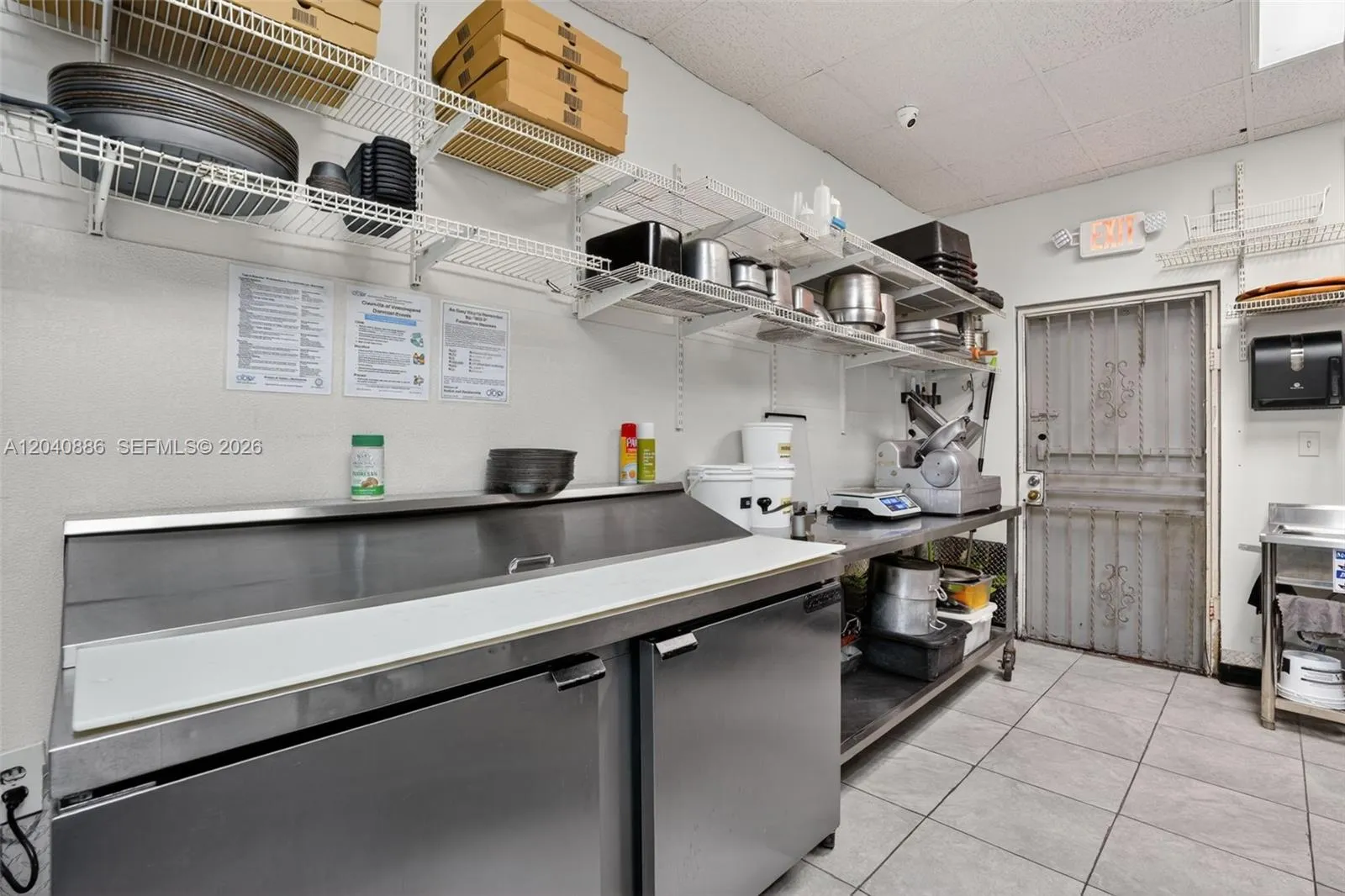Property photo 29