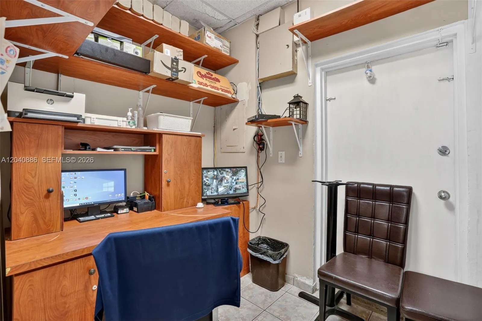 Property photo 16