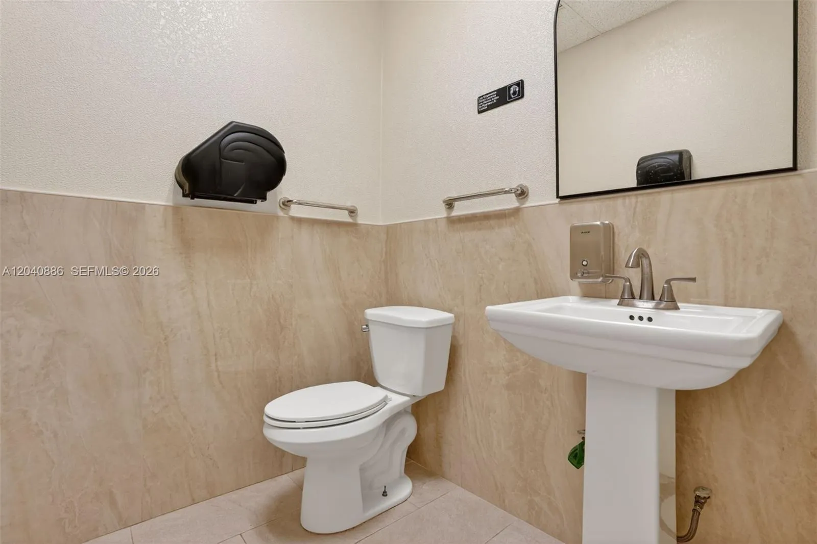 Property photo 20