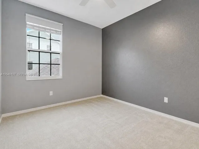 Guest room 1