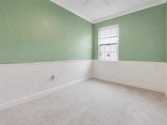 Guest room 2