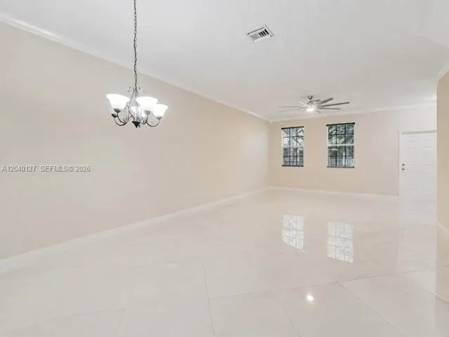 Living-dining