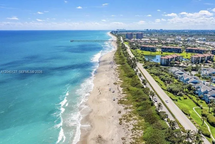 Juno Beach Florida