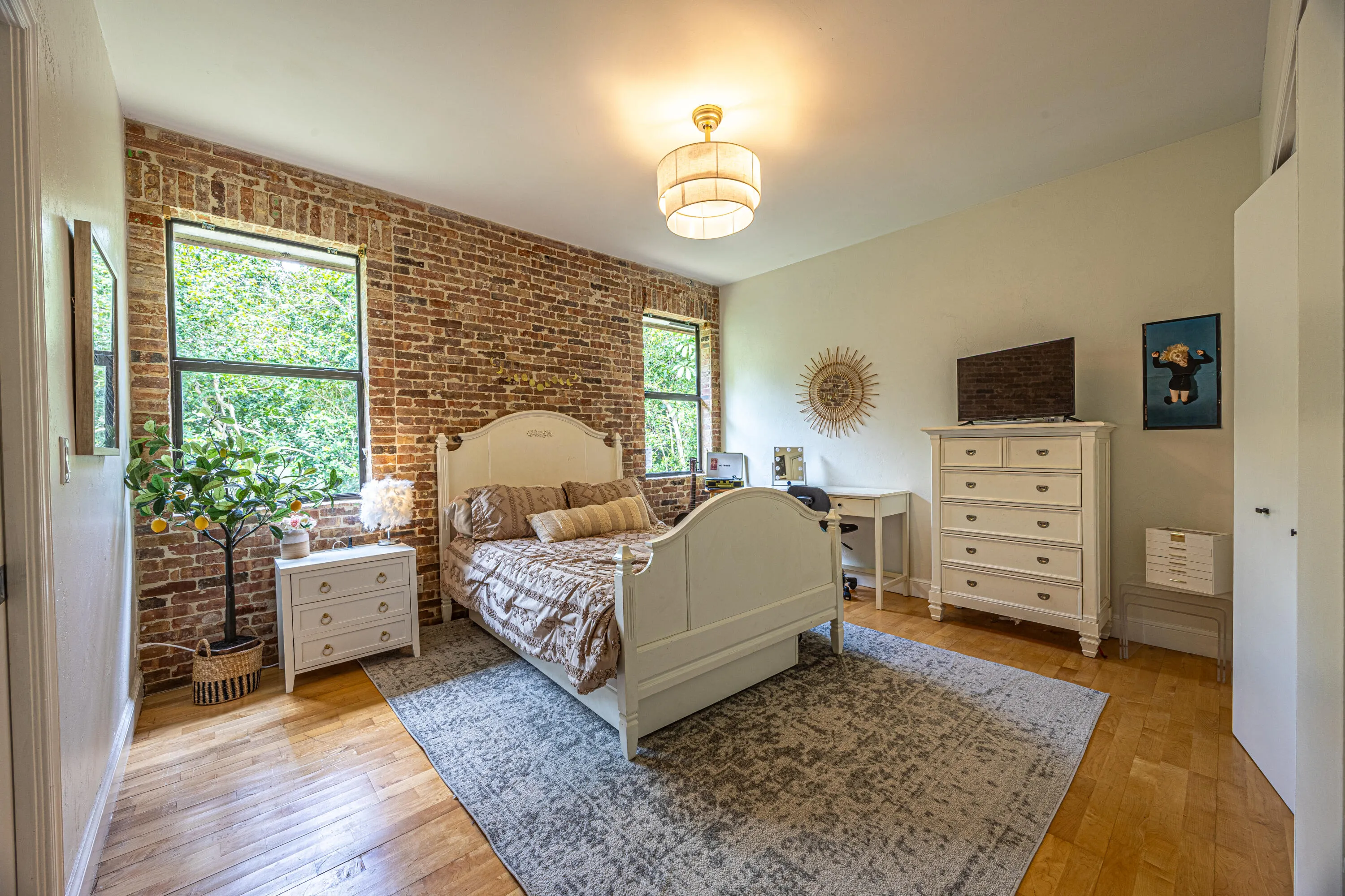 153A0046-HDR