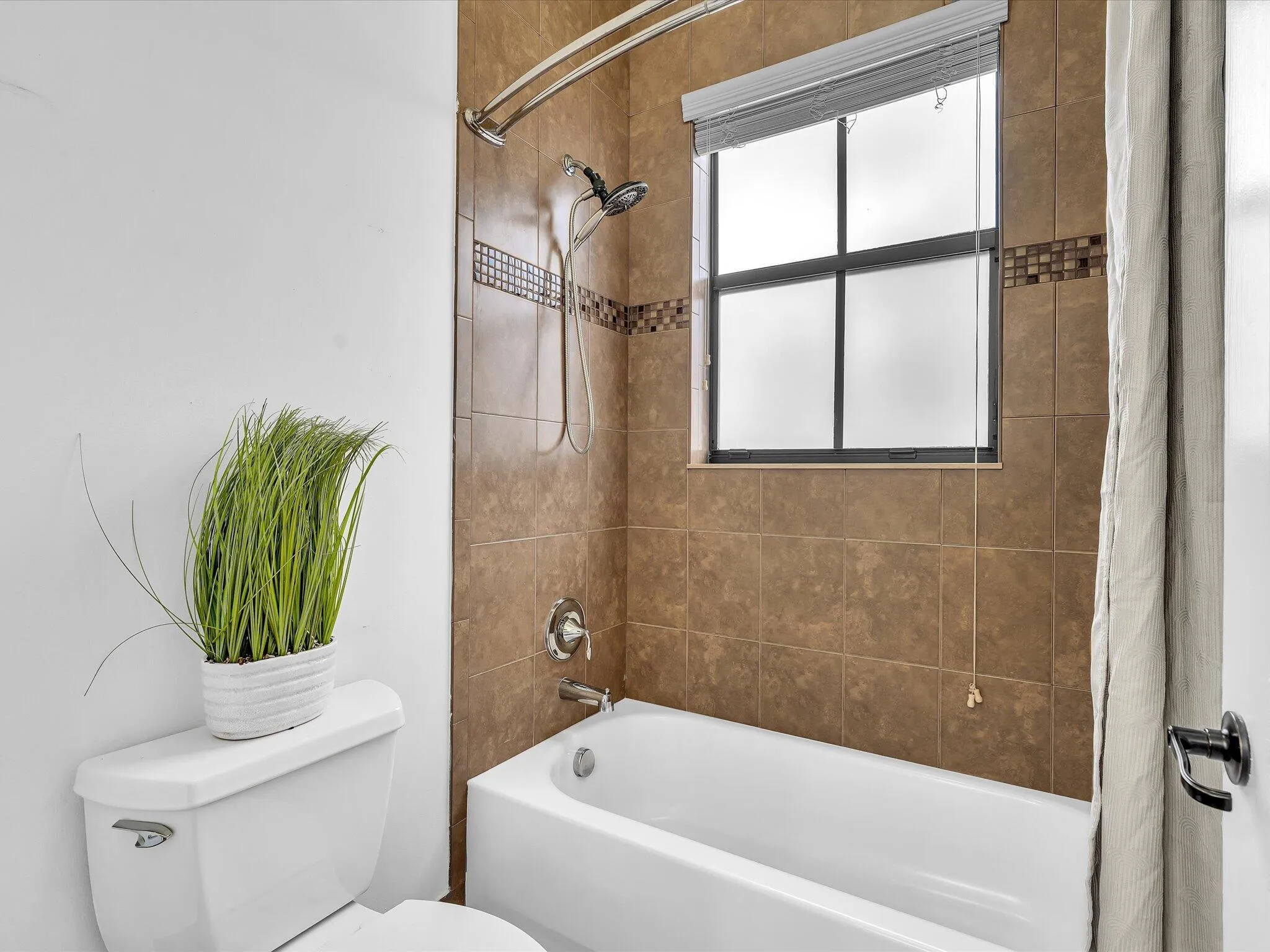 Property photo 60