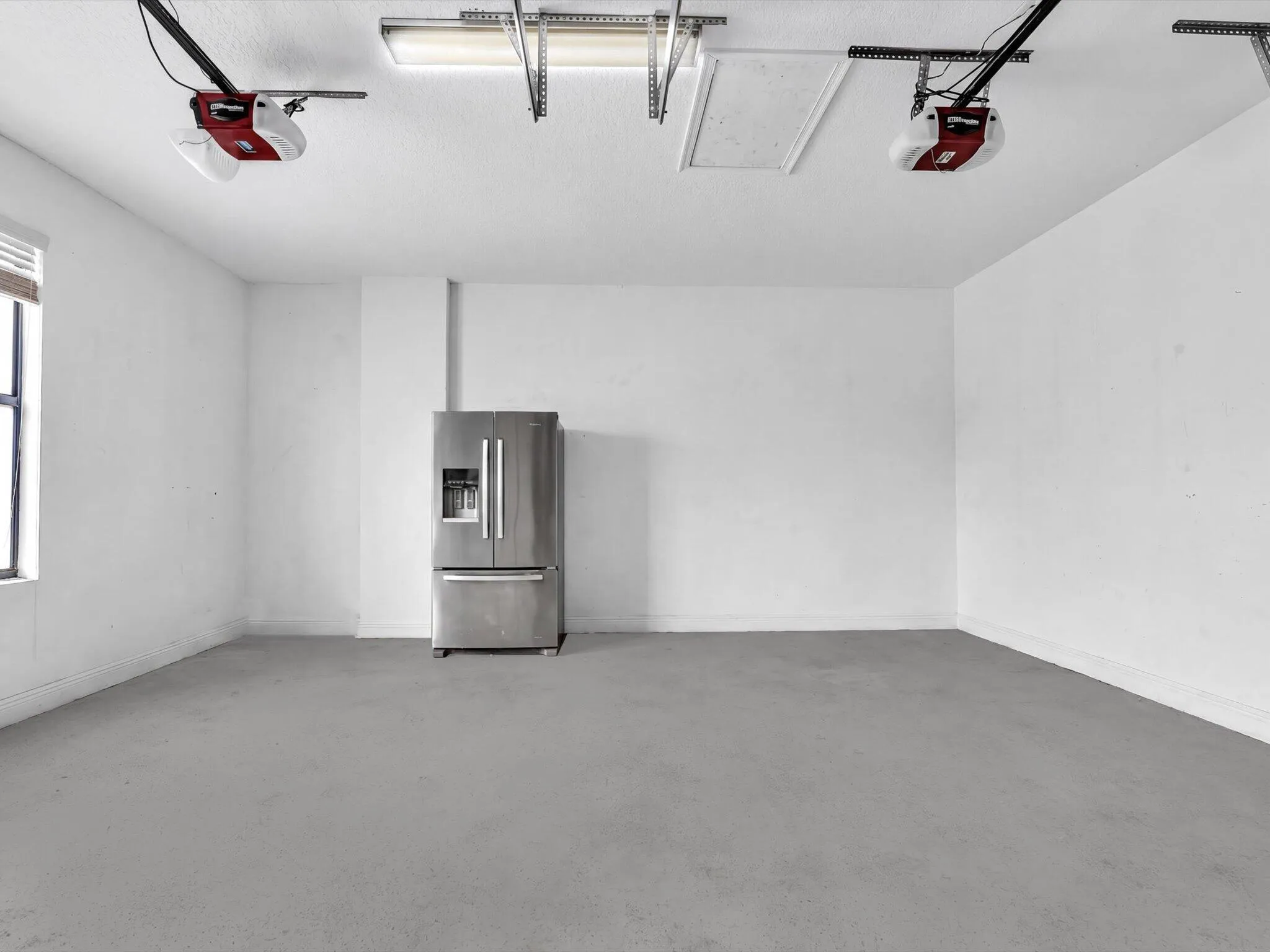 Property photo 69