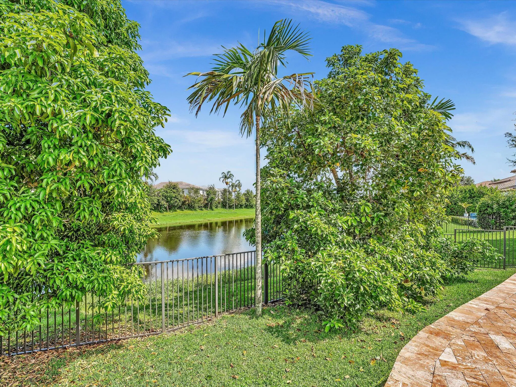 Property photo 76
