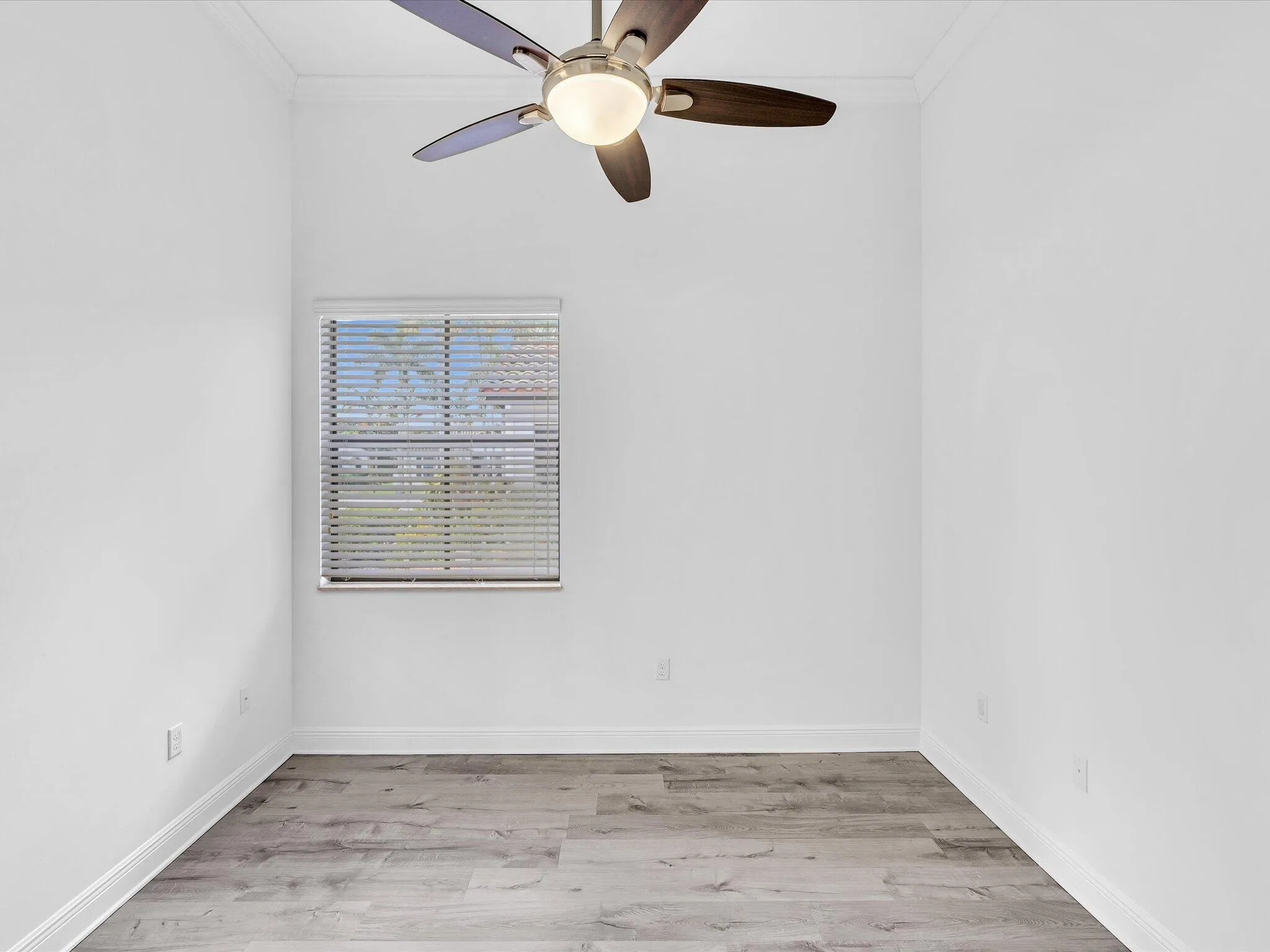 Property photo 55