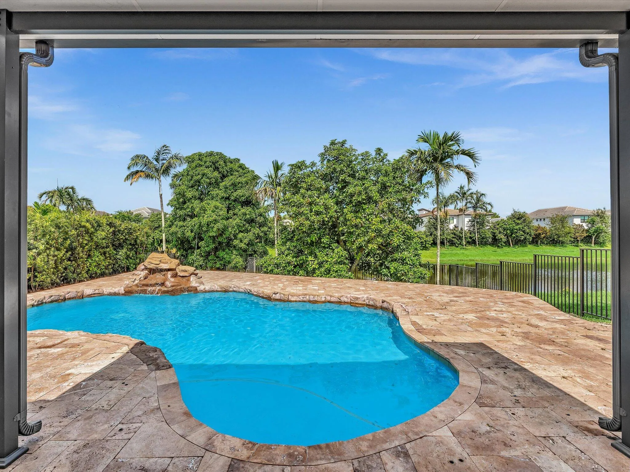 Property photo 72