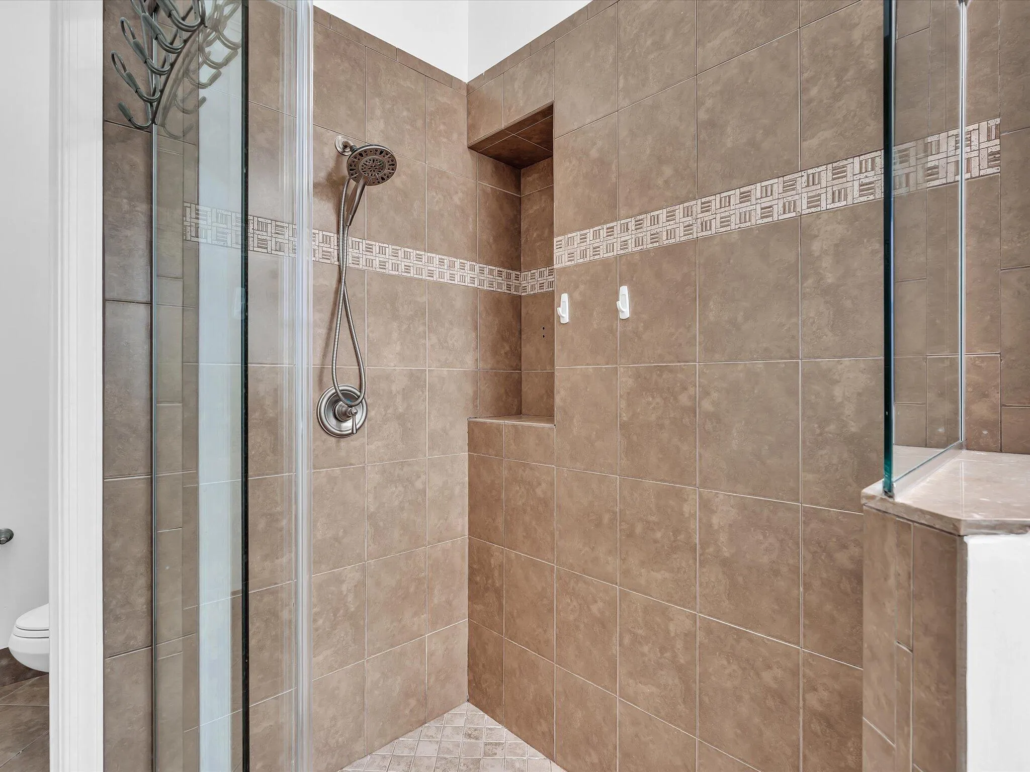 Property photo 45