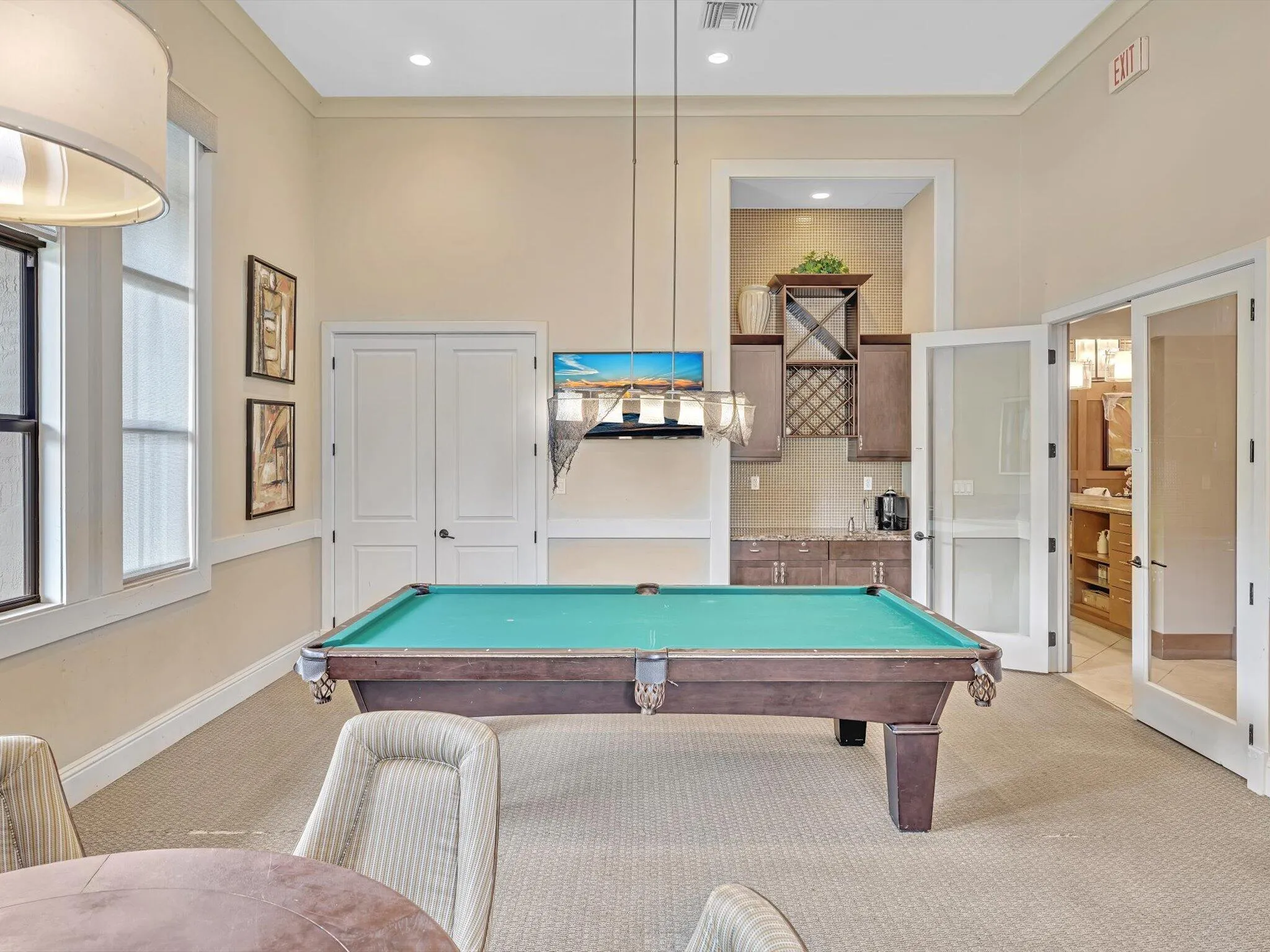 Property photo 89