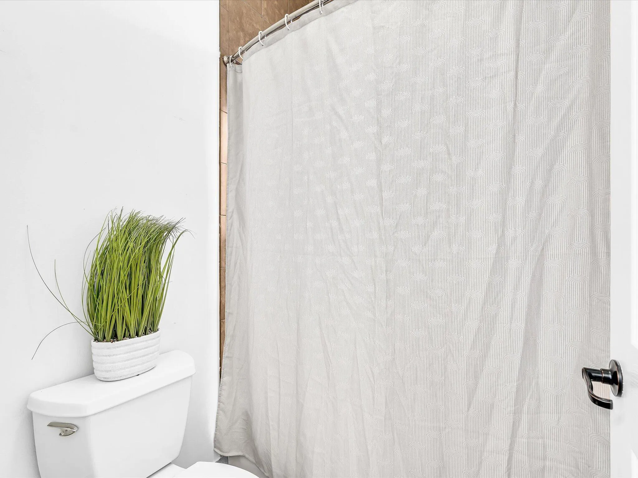 Property photo 61