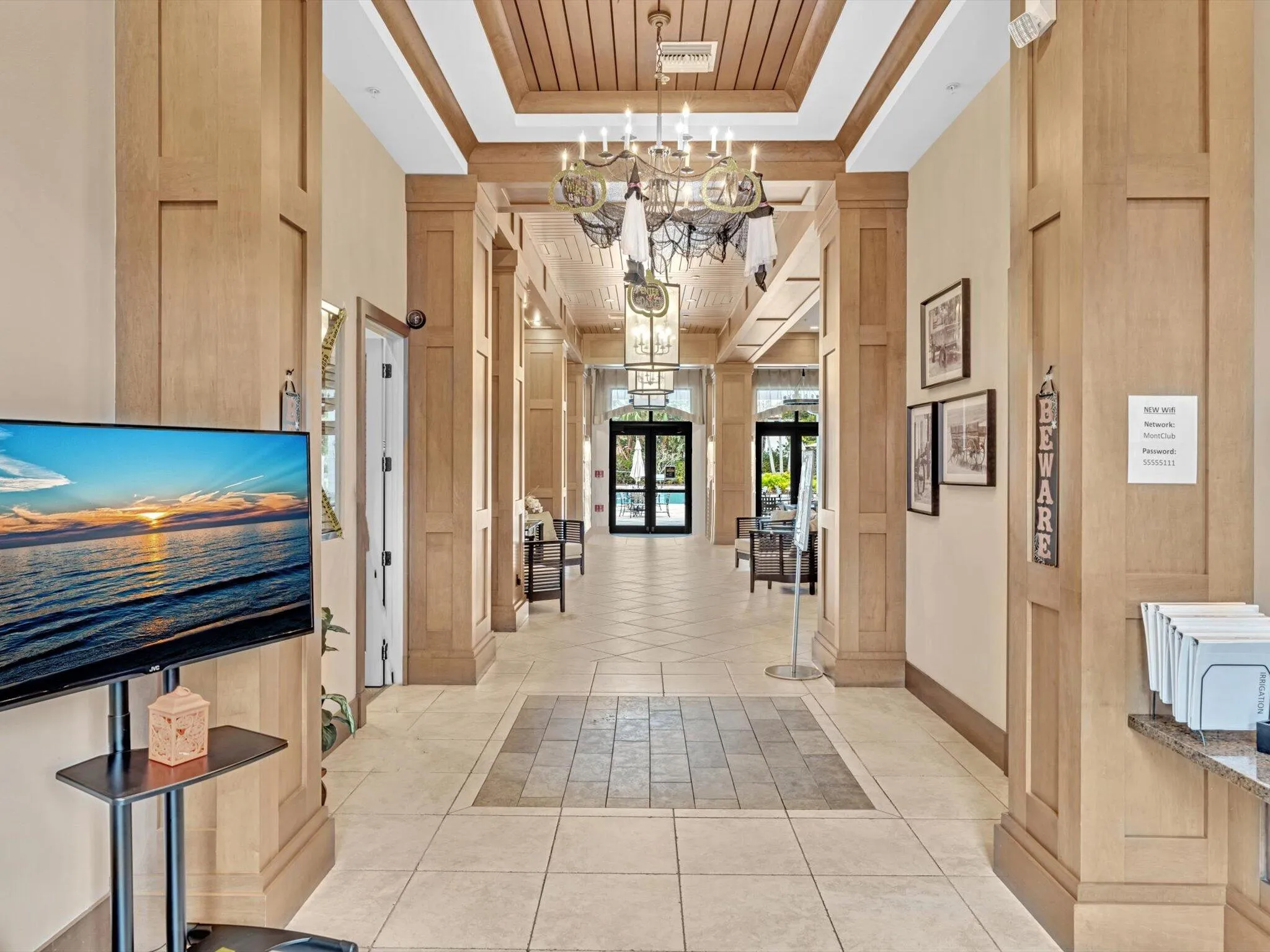 Property photo 84