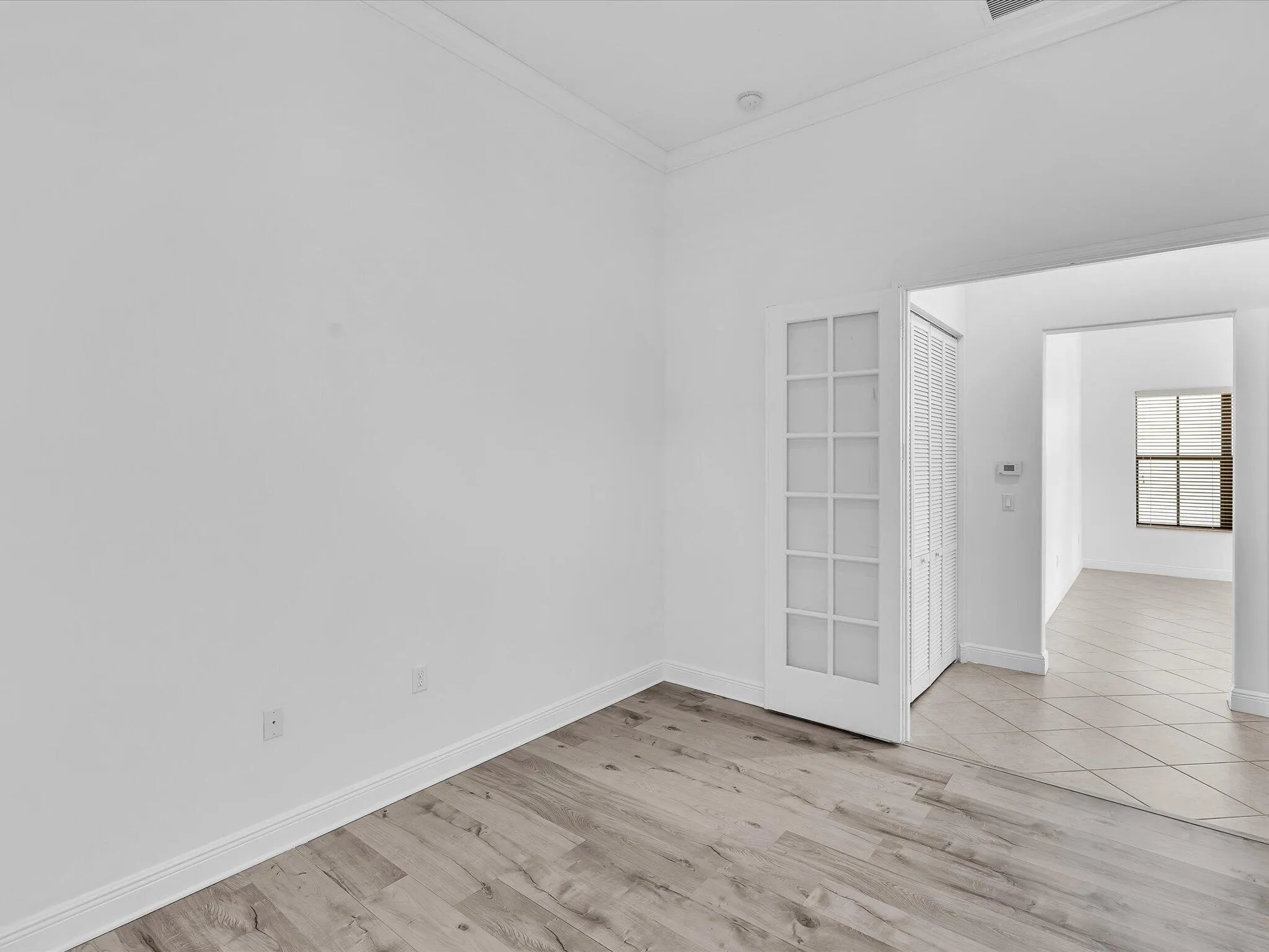 Property photo 53