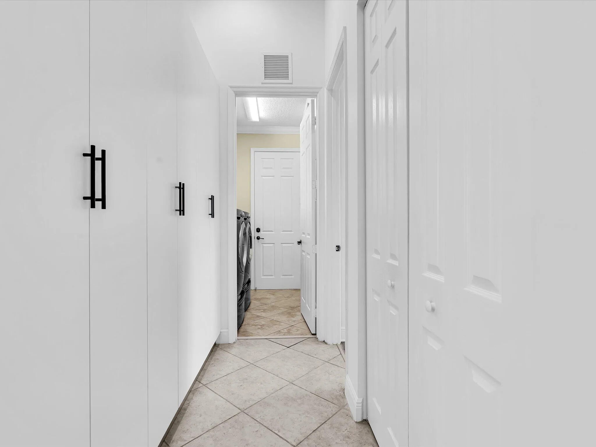 Property photo 67