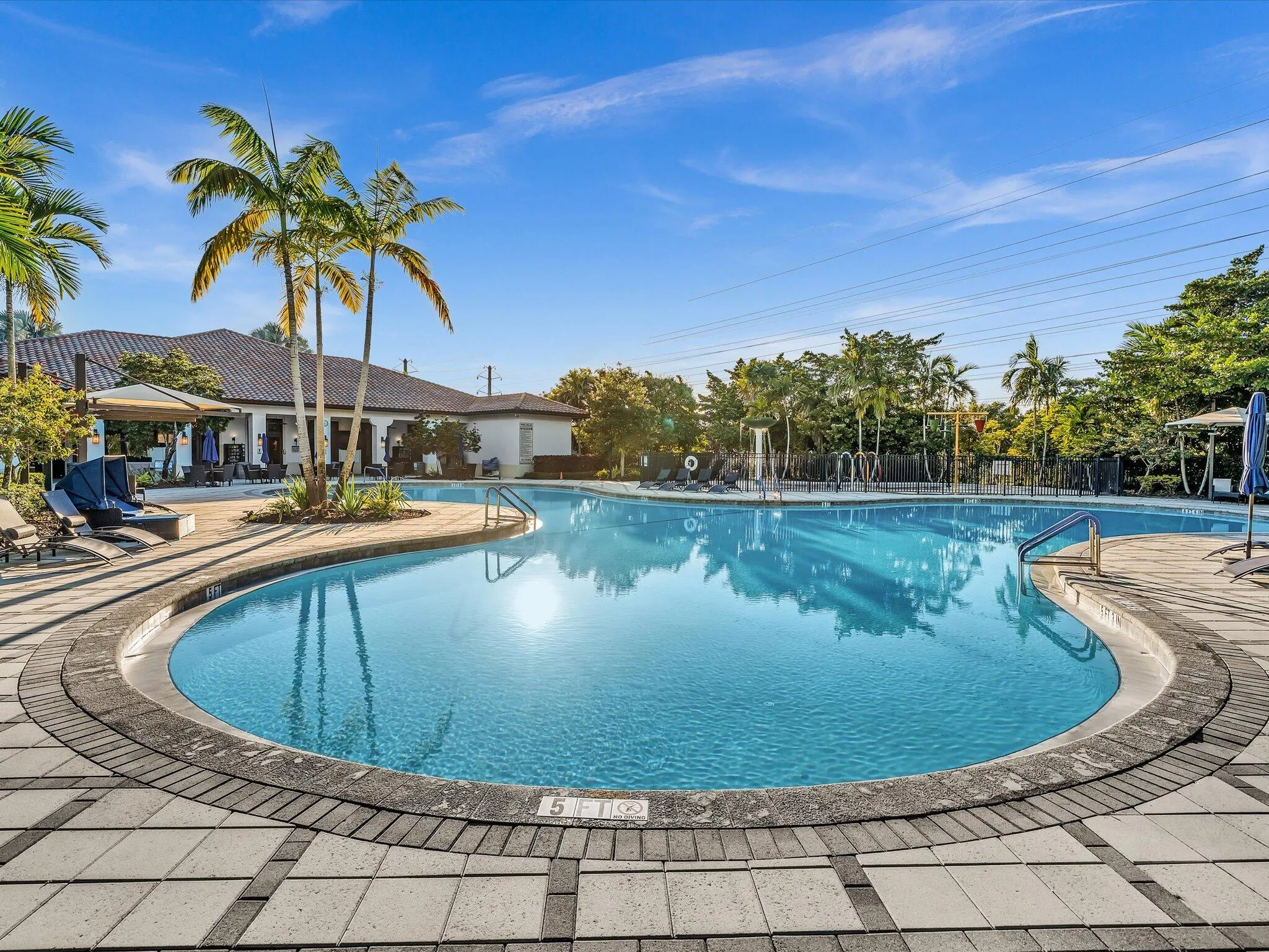 Property photo 101