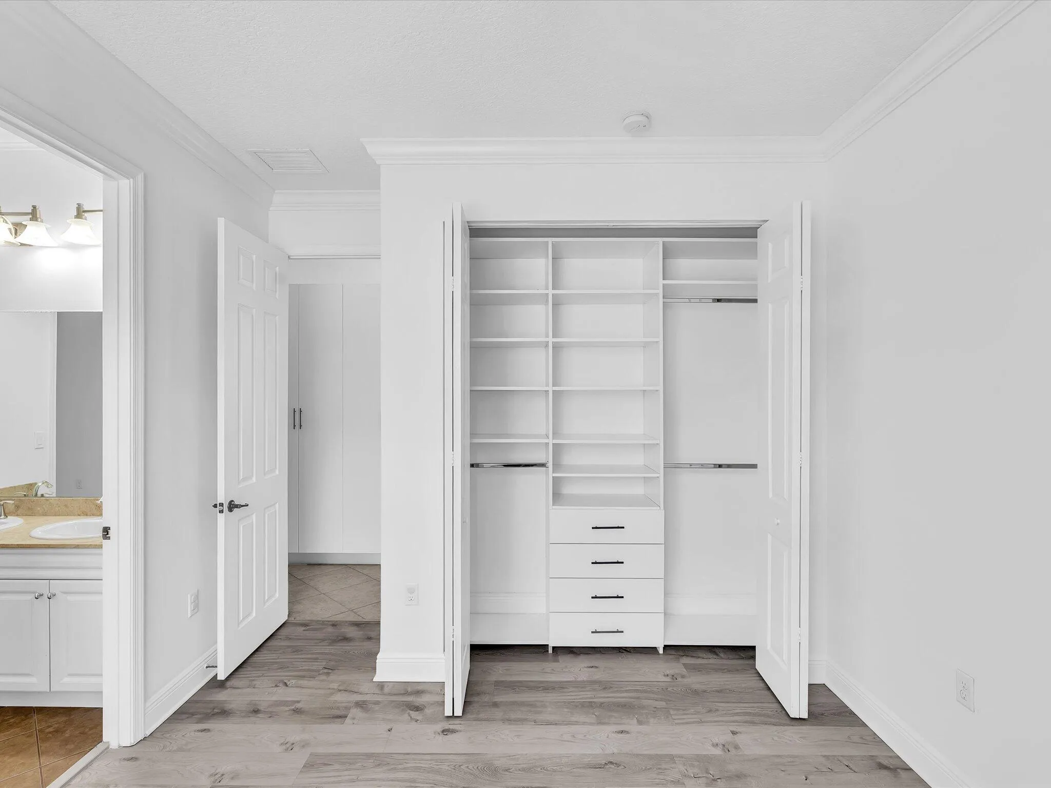 Property photo 65