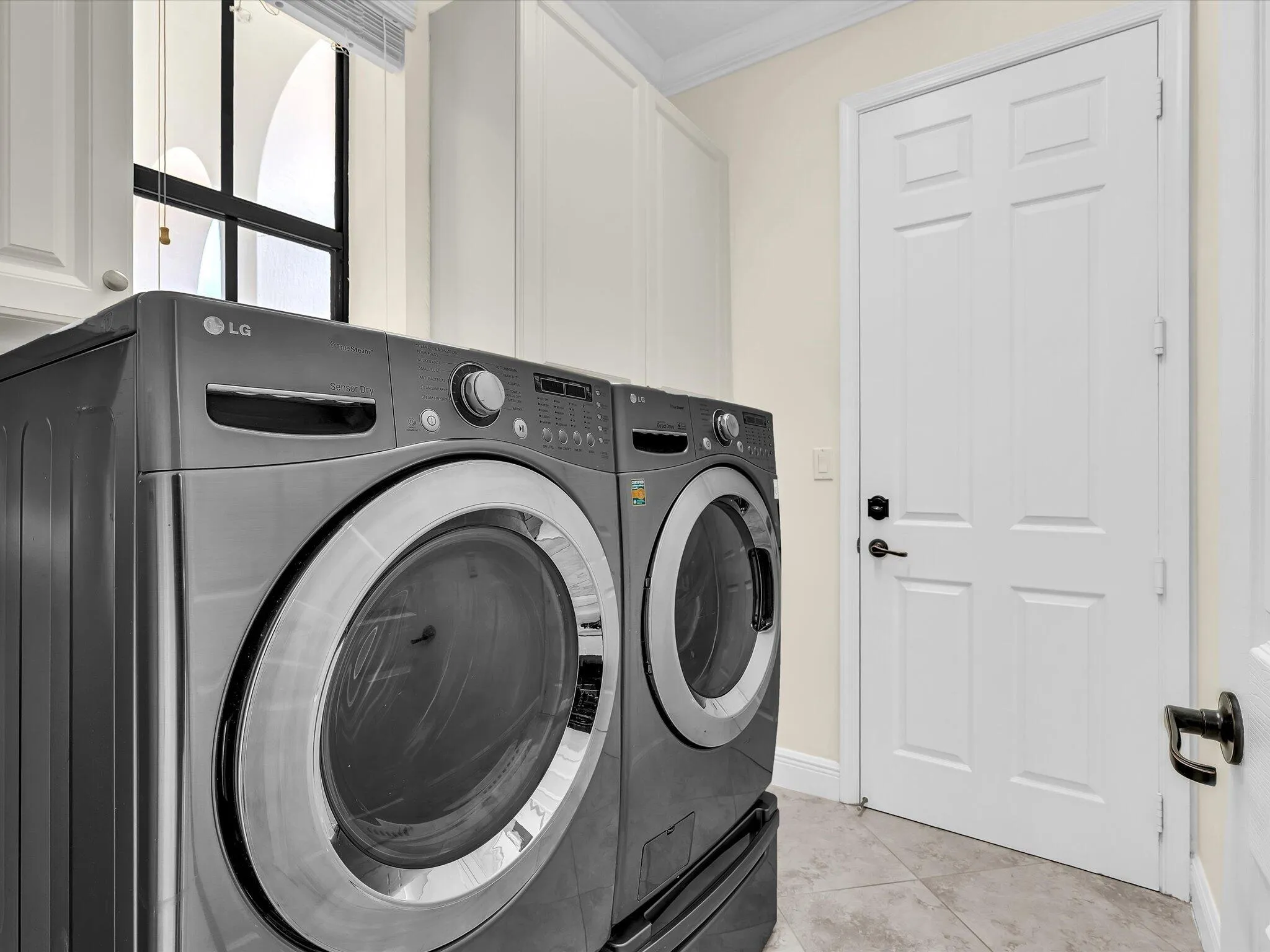 Property photo 68