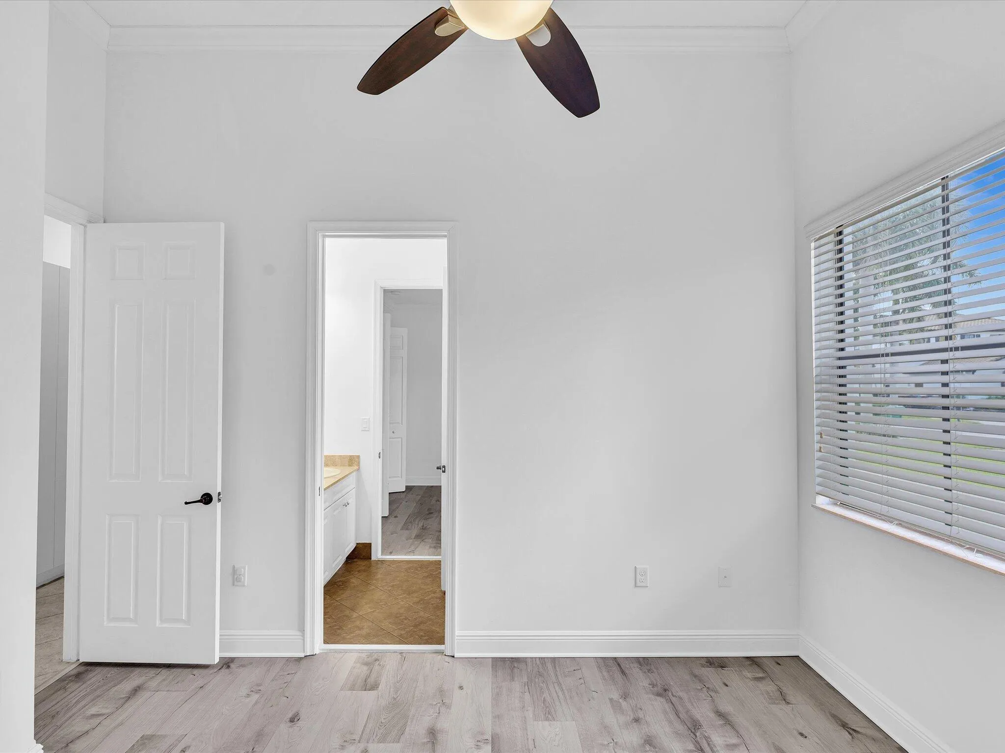 Property photo 57