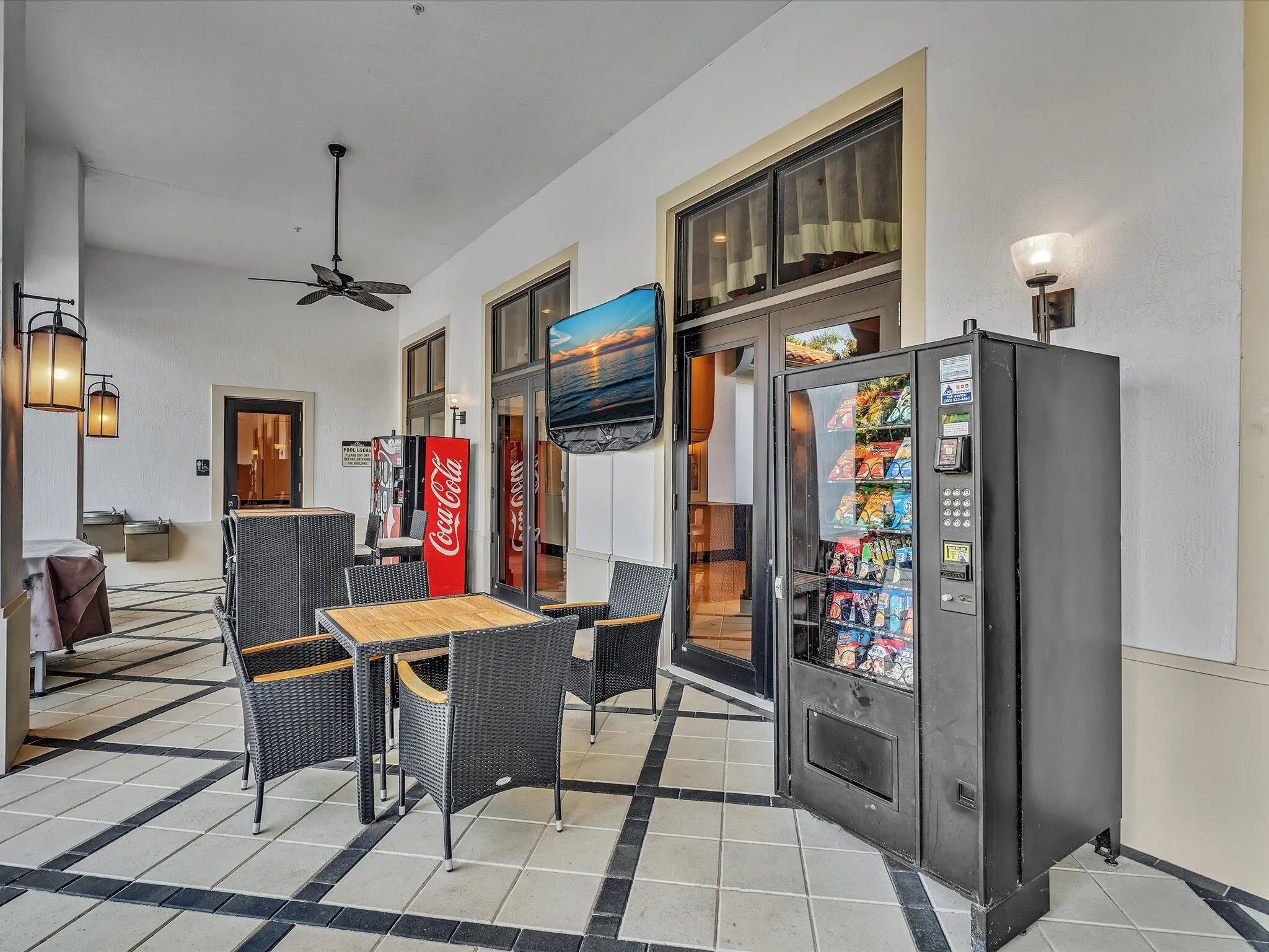 Property photo 98