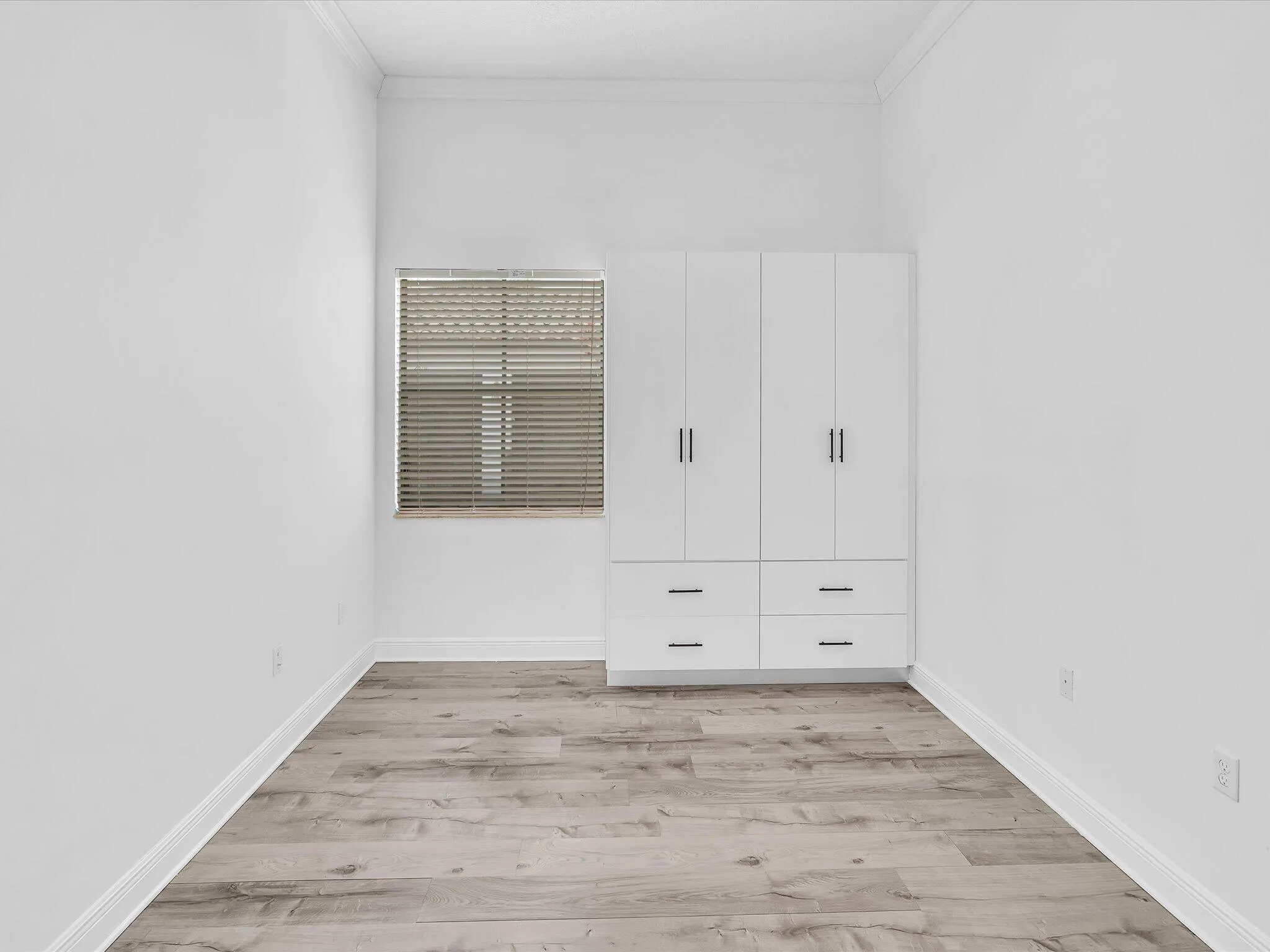 Property photo 51