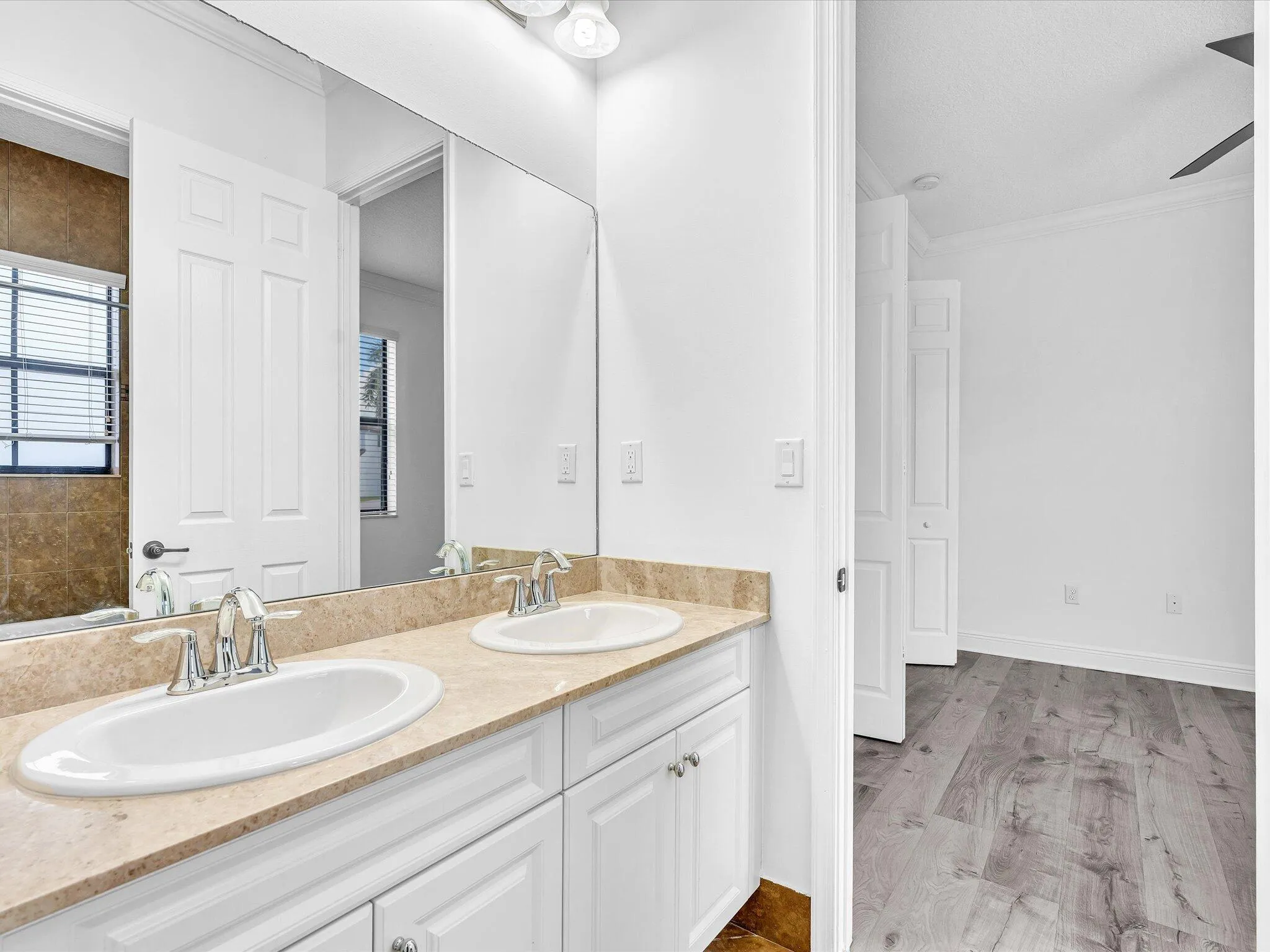 Property photo 59