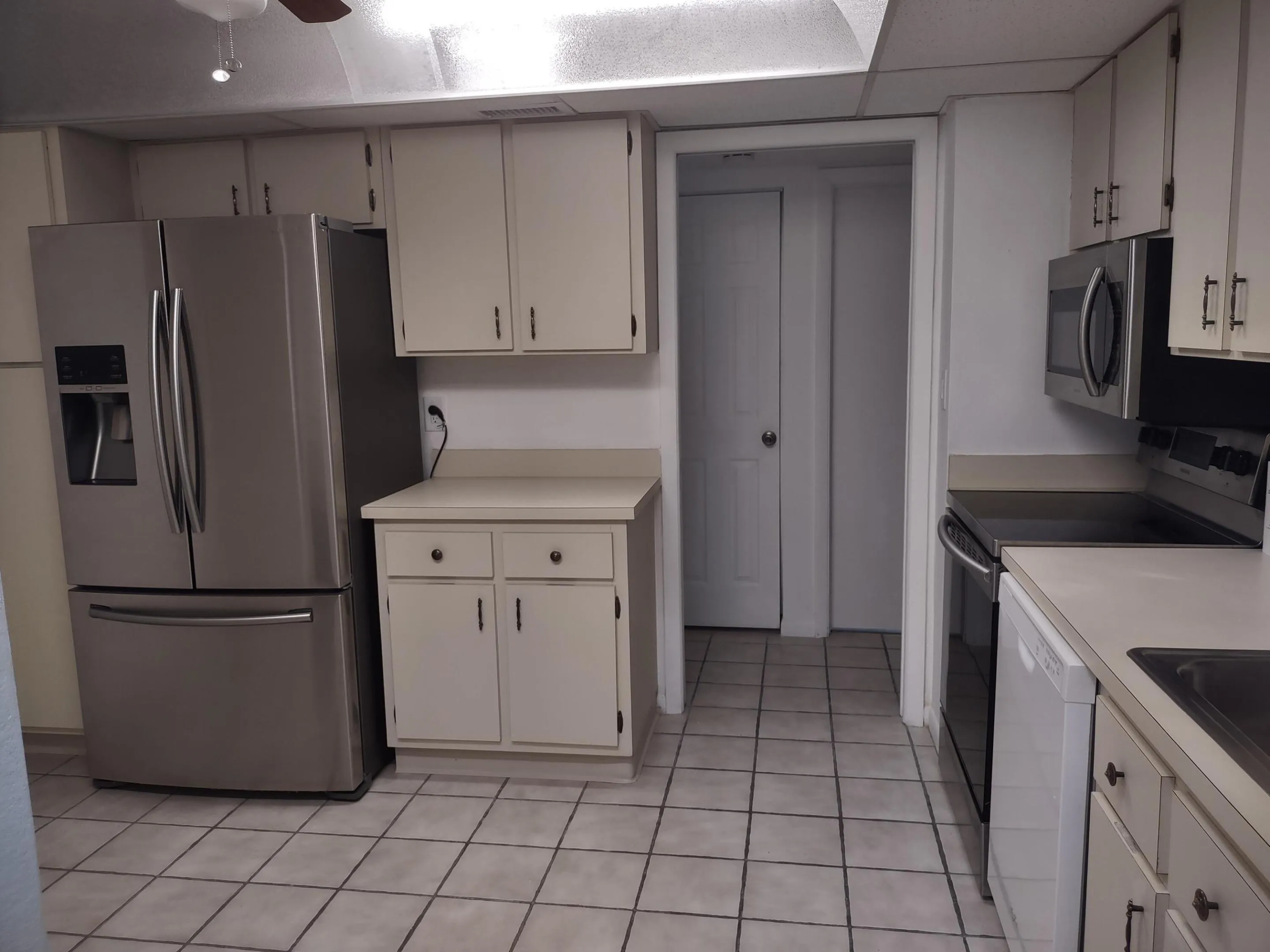 Kitchen 3