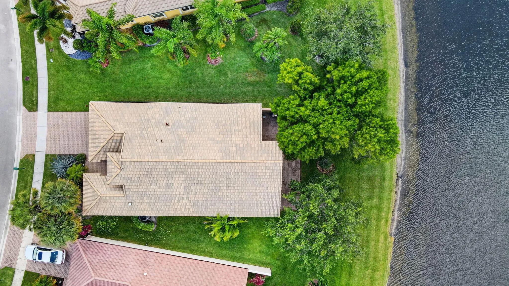 65-web-or-mls-DJI_0838