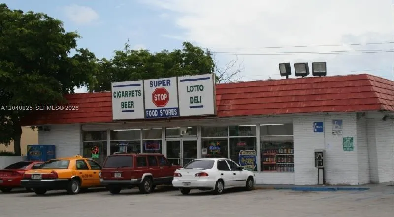 Property photo 1