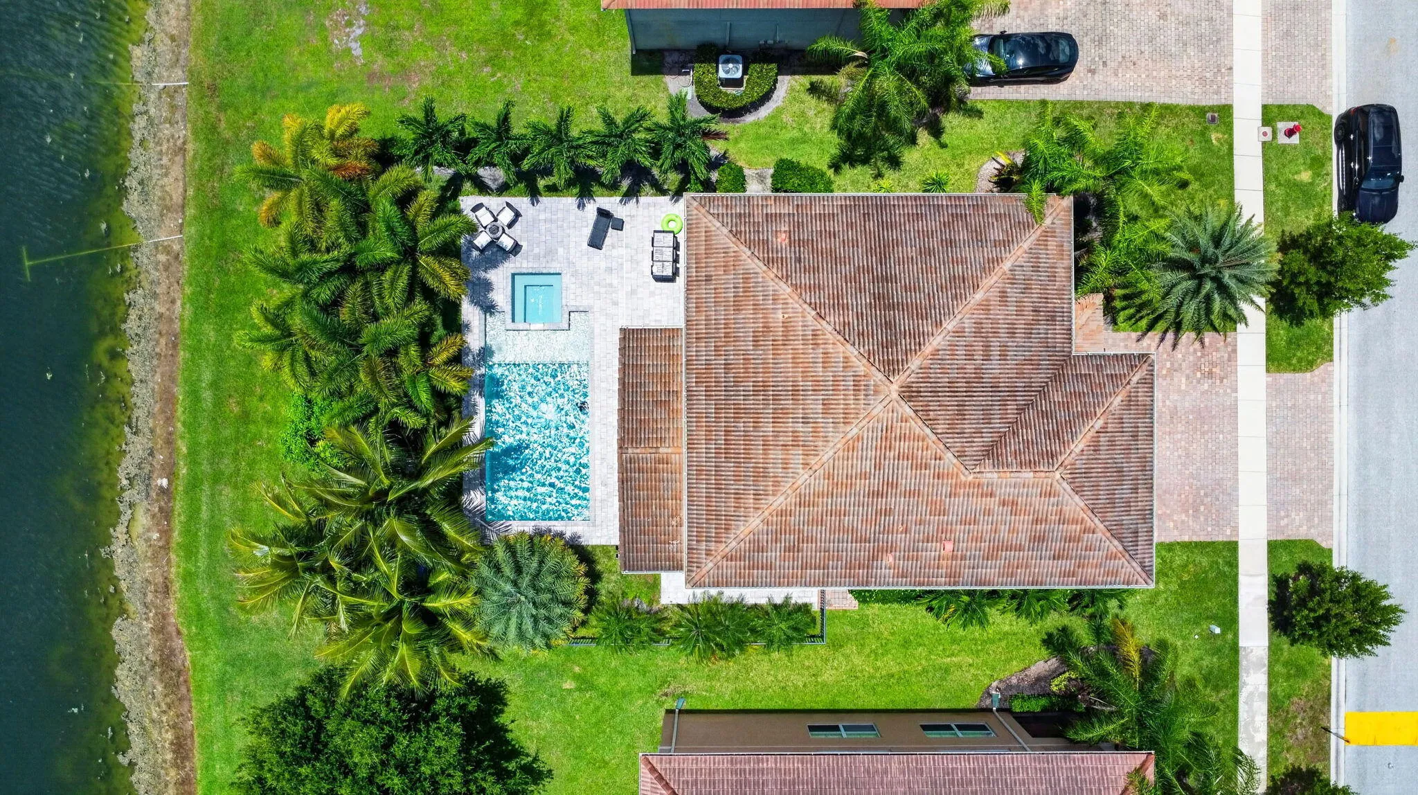 Aerial