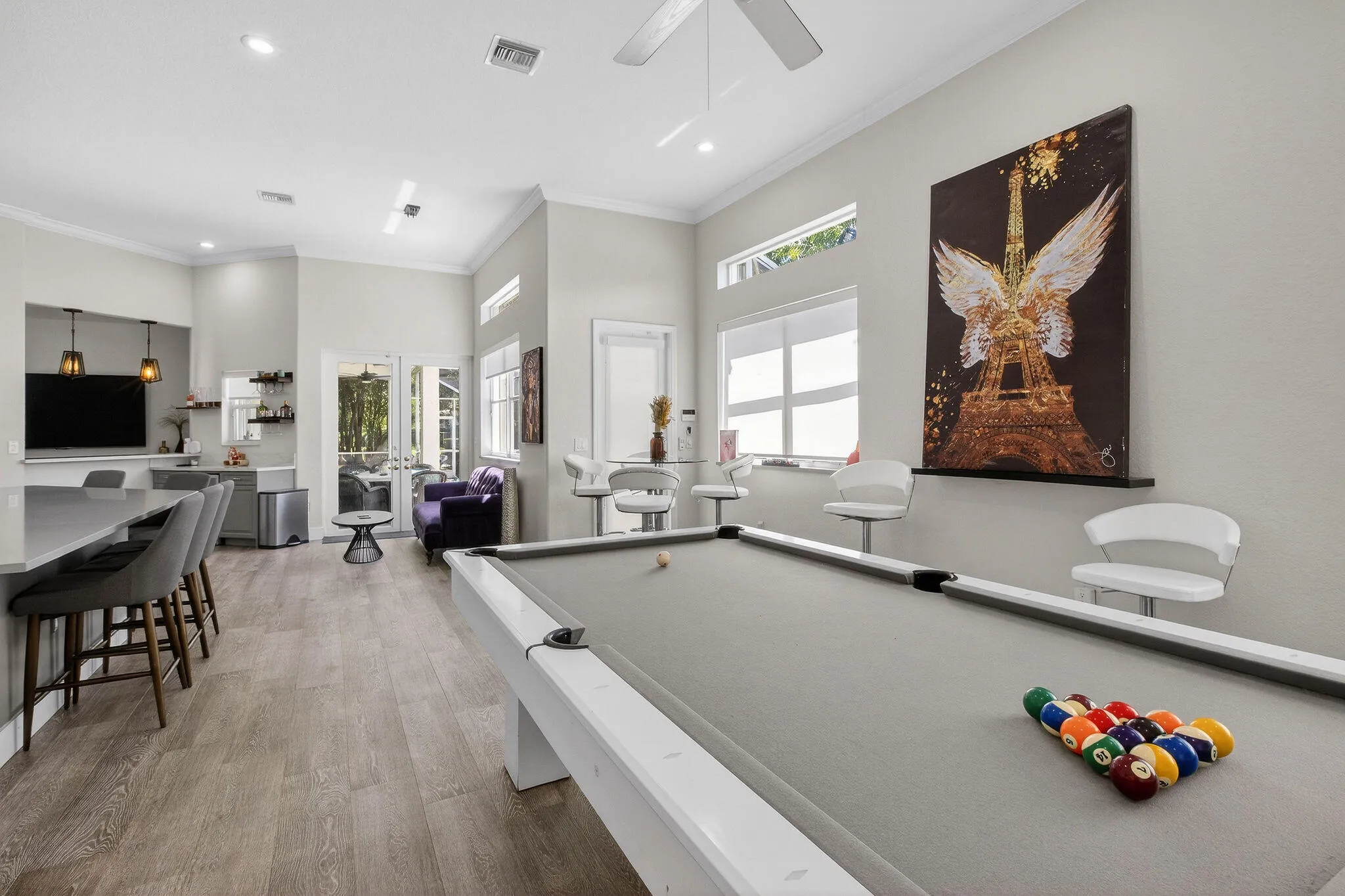 www.TheLXA.com-Photographer-Real-Estate-