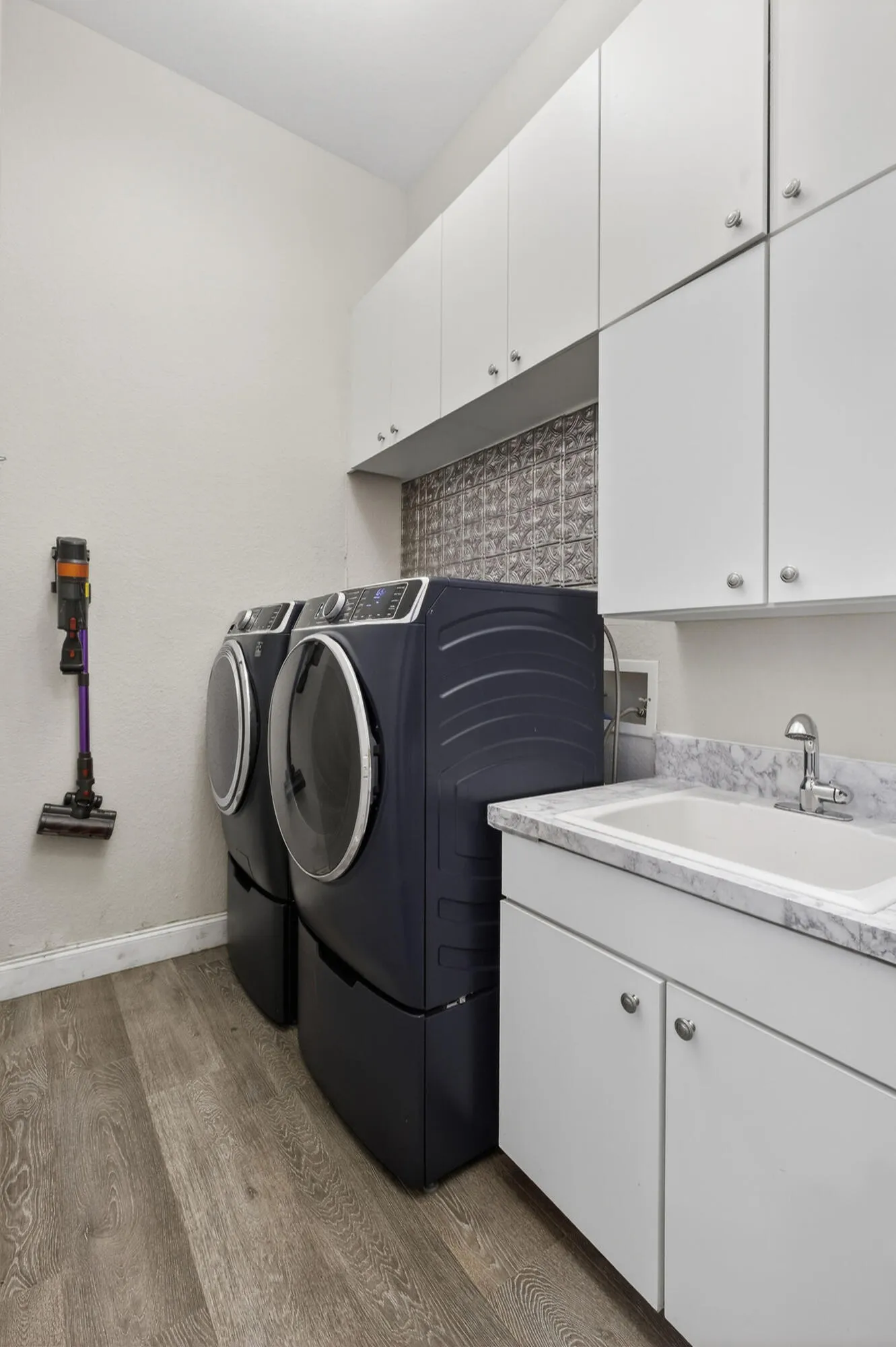 www.TheLXA.com-Photographer-Real-Estate-
