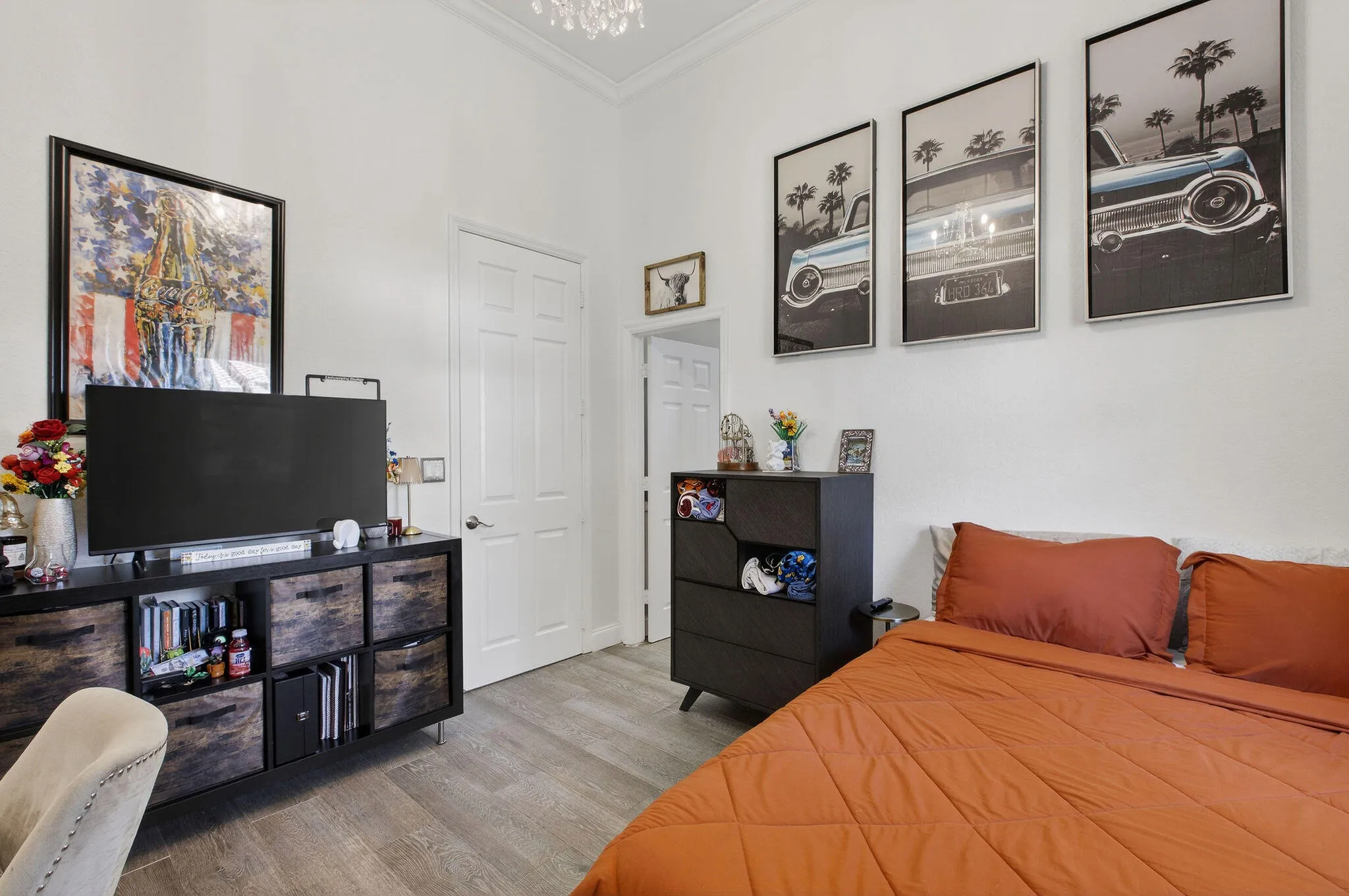 www.TheLXA.com-Photographer-Real-Estate-