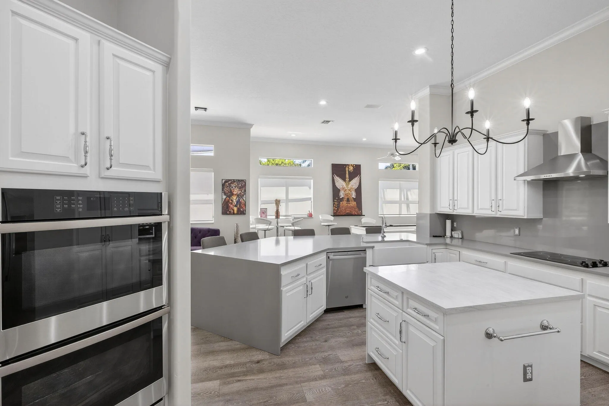 www.TheLXA.com-Photographer-Real-Estate-