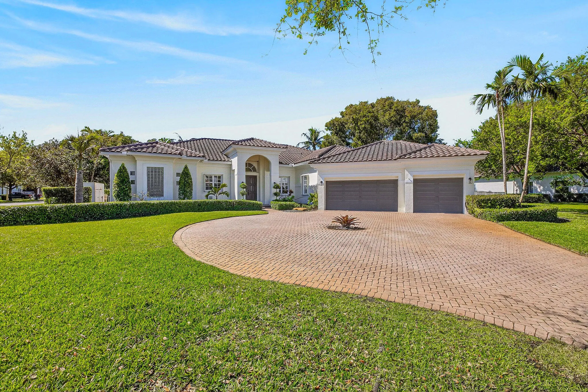 www.TheLXA.com-Photographer-Real-Estate-
