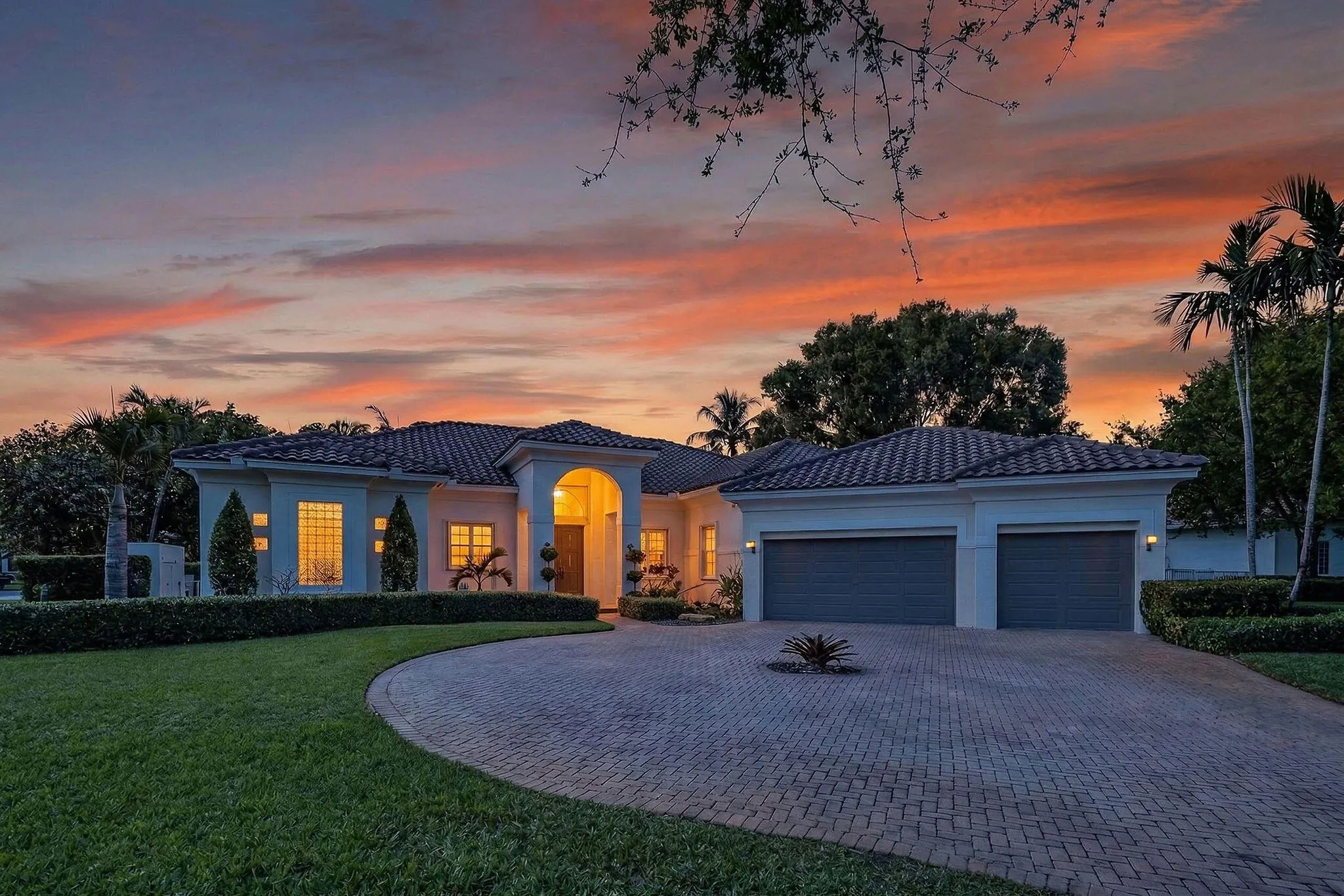www.TheLXA.com-Photographer-Real-Estate-