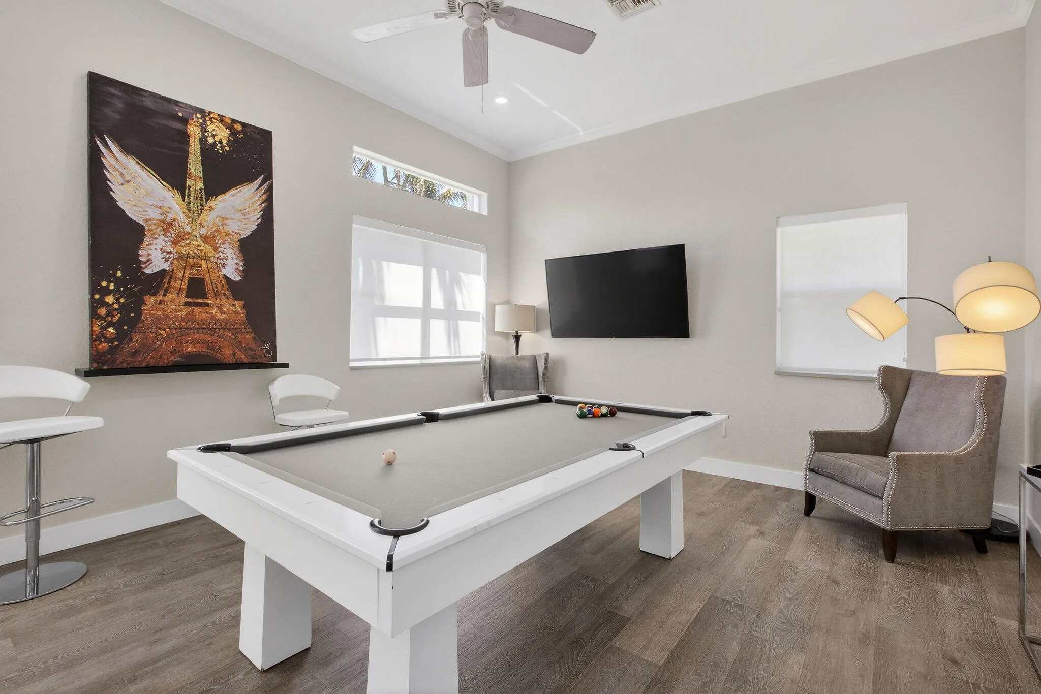 www.TheLXA.com-Photographer-Real-Estate-