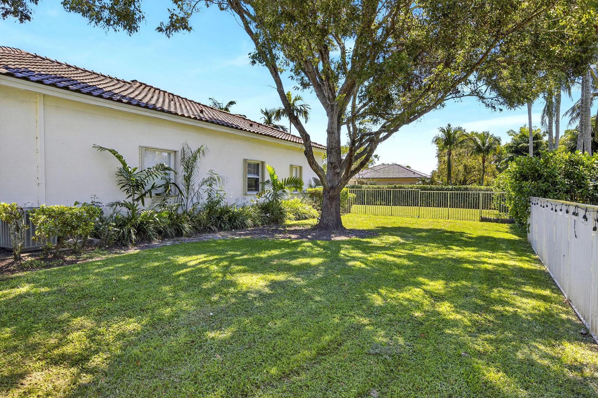 www.TheLXA.com-Photographer-Real-Estate-