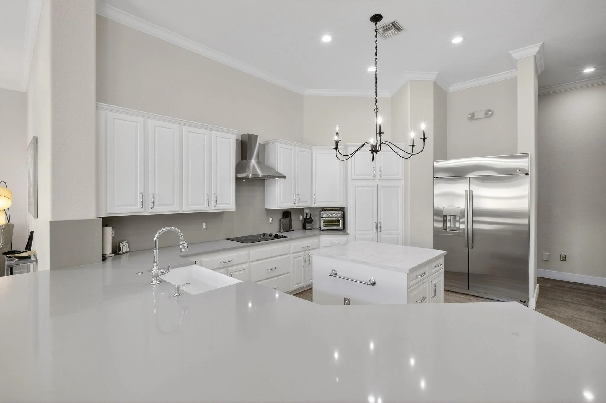 www.TheLXA.com-Photographer-Real-Estate-