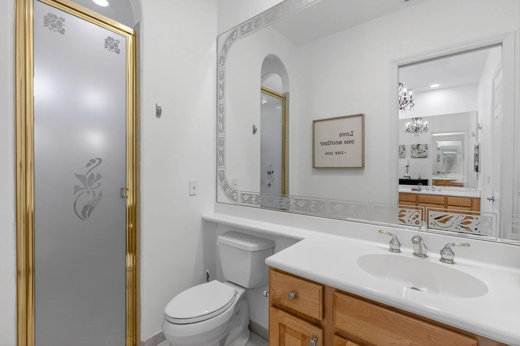 www.TheLXA.com-Photographer-Real-Estate-