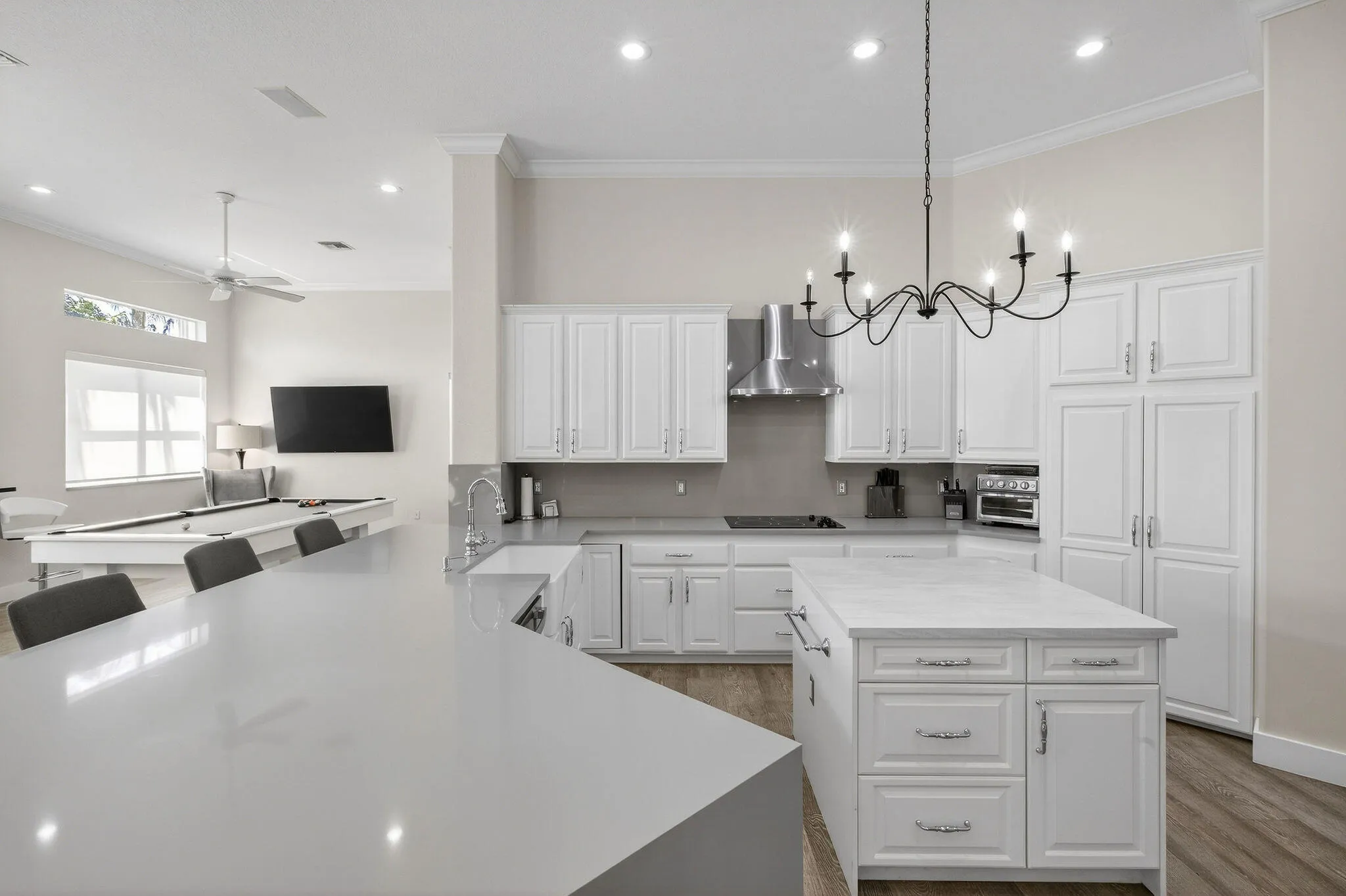 www.TheLXA.com-Photographer-Real-Estate-