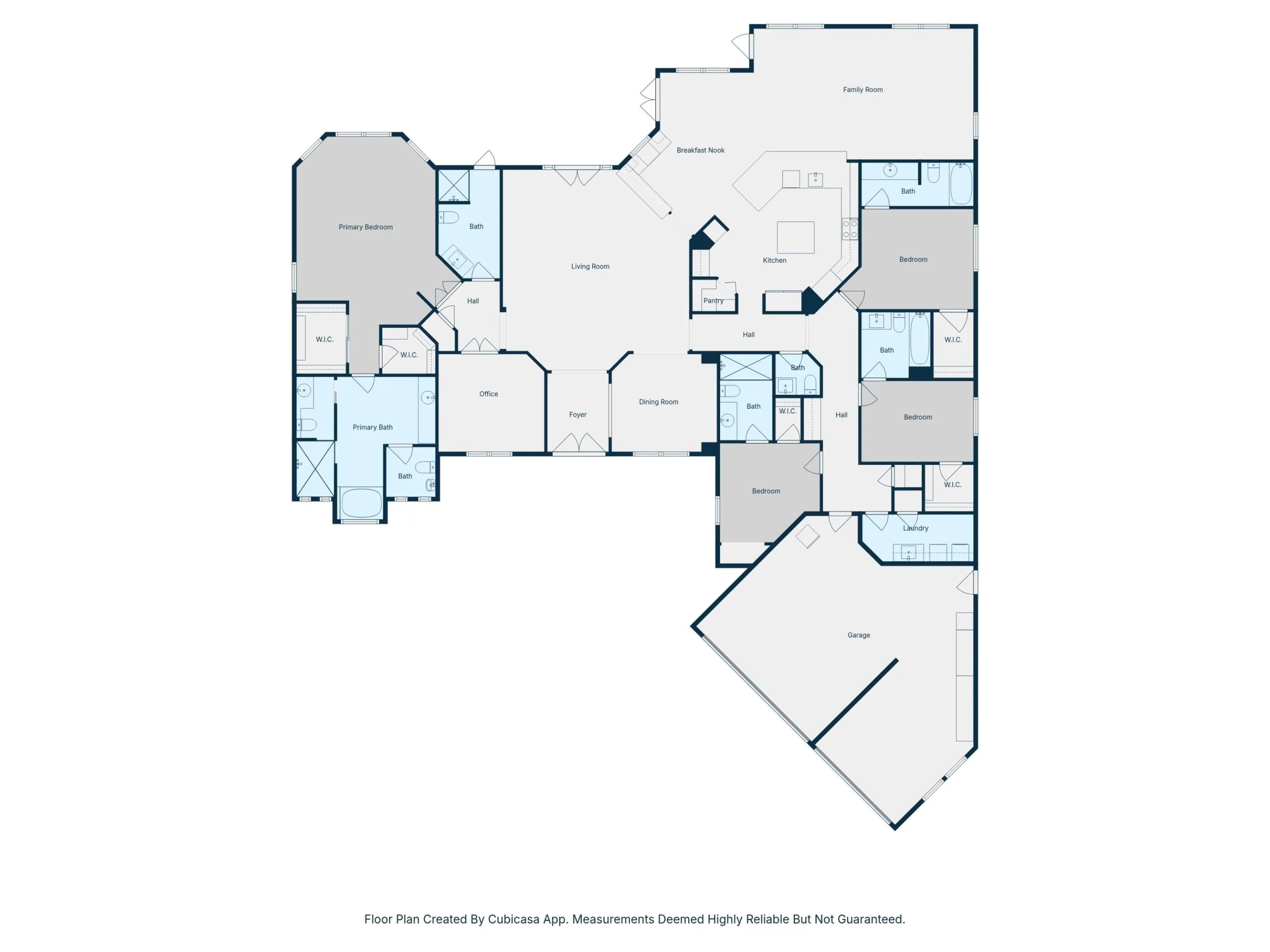 all_floors_15554_southwest_16th_street_w