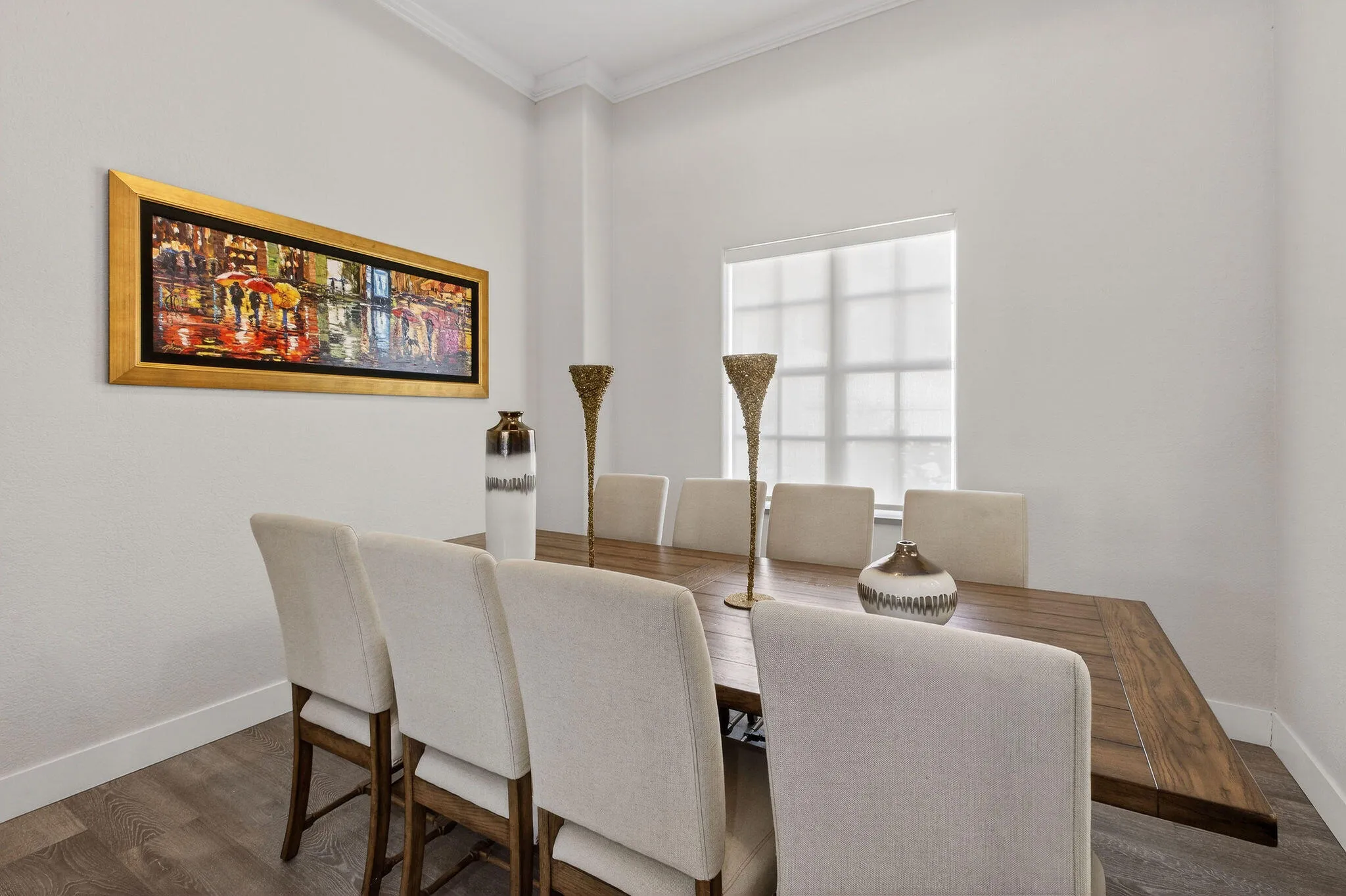 www.TheLXA.com-Photographer-Real-Estate-