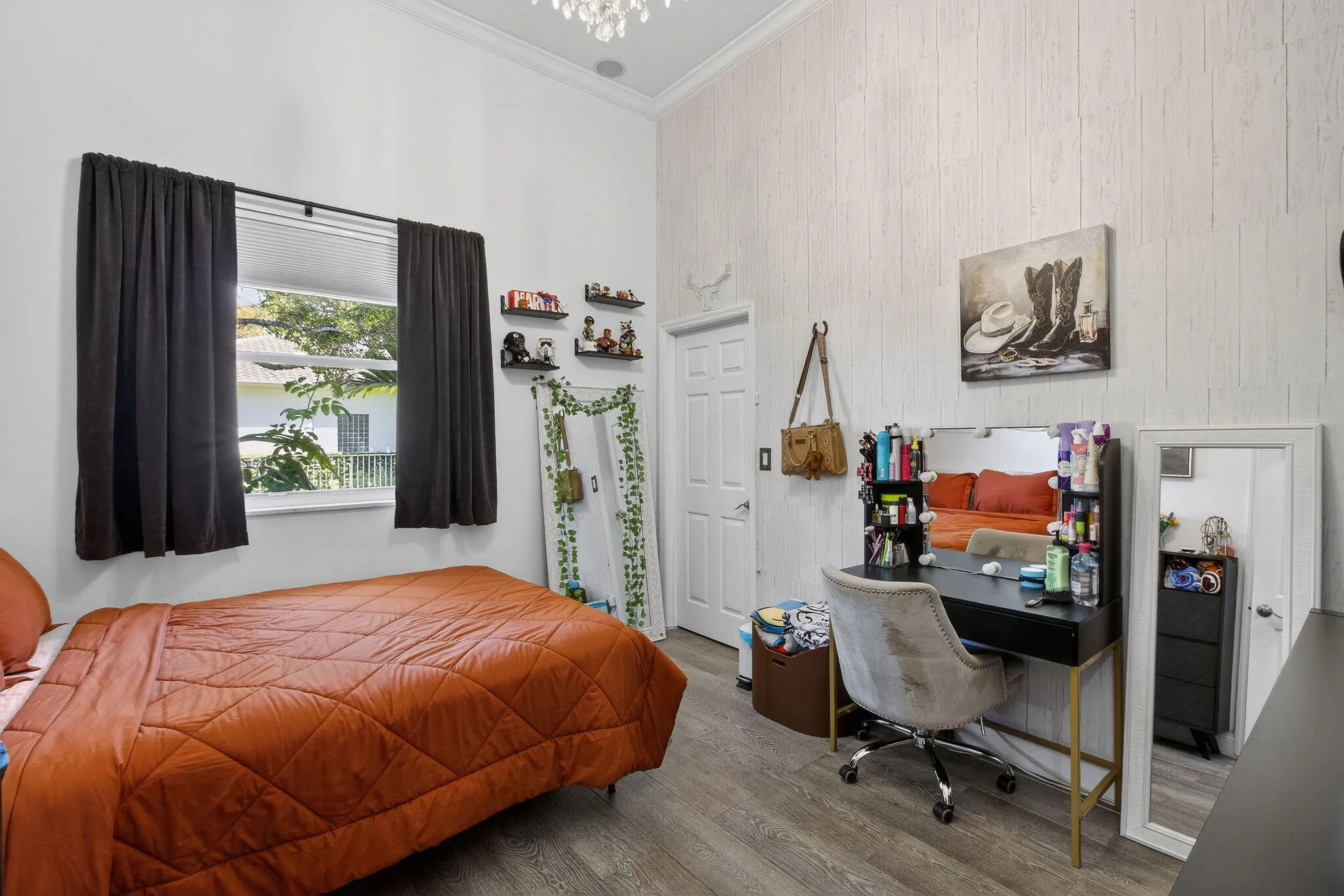www.TheLXA.com-Photographer-Real-Estate-