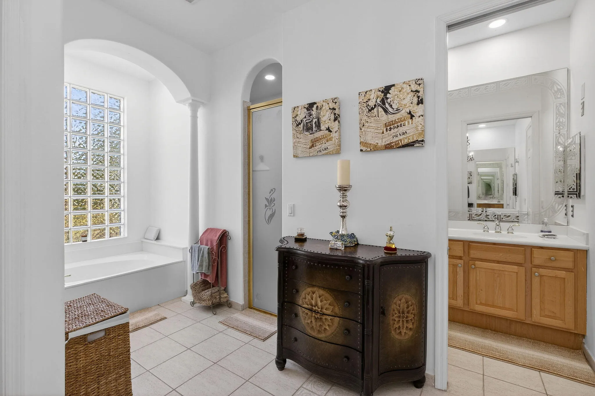 www.TheLXA.com-Photographer-Real-Estate-